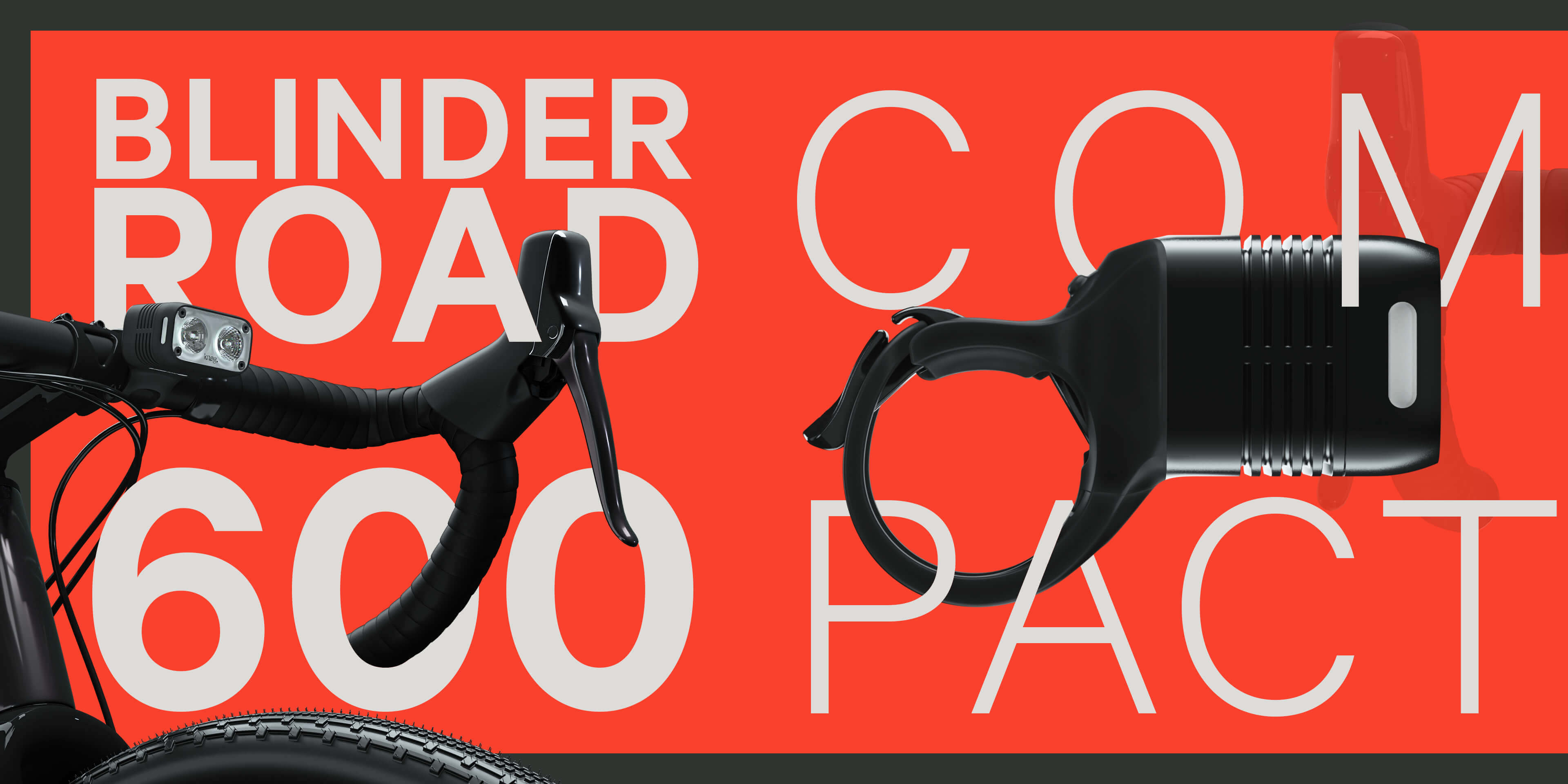 Blinder_Road_Social_Campaign_Sweep-A_01