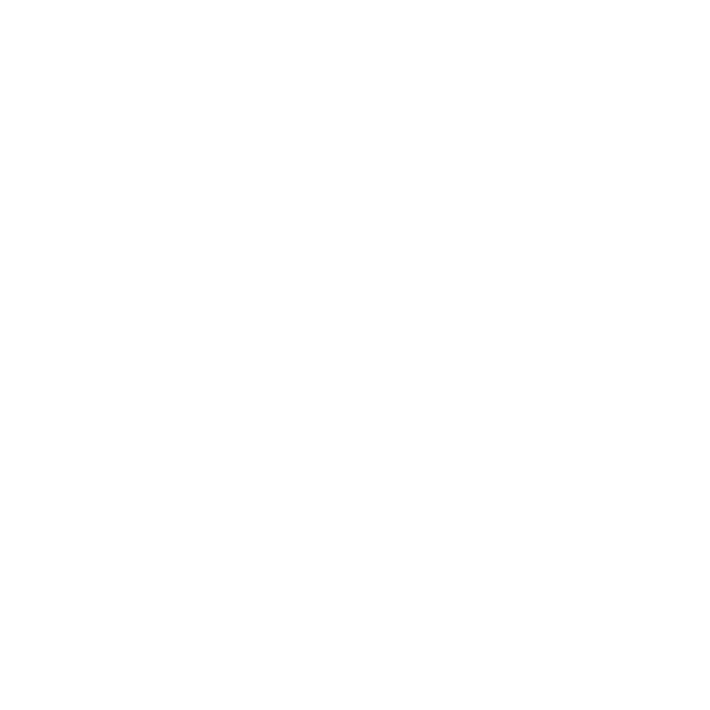 Stray-Orbit-Client__0000_Redback