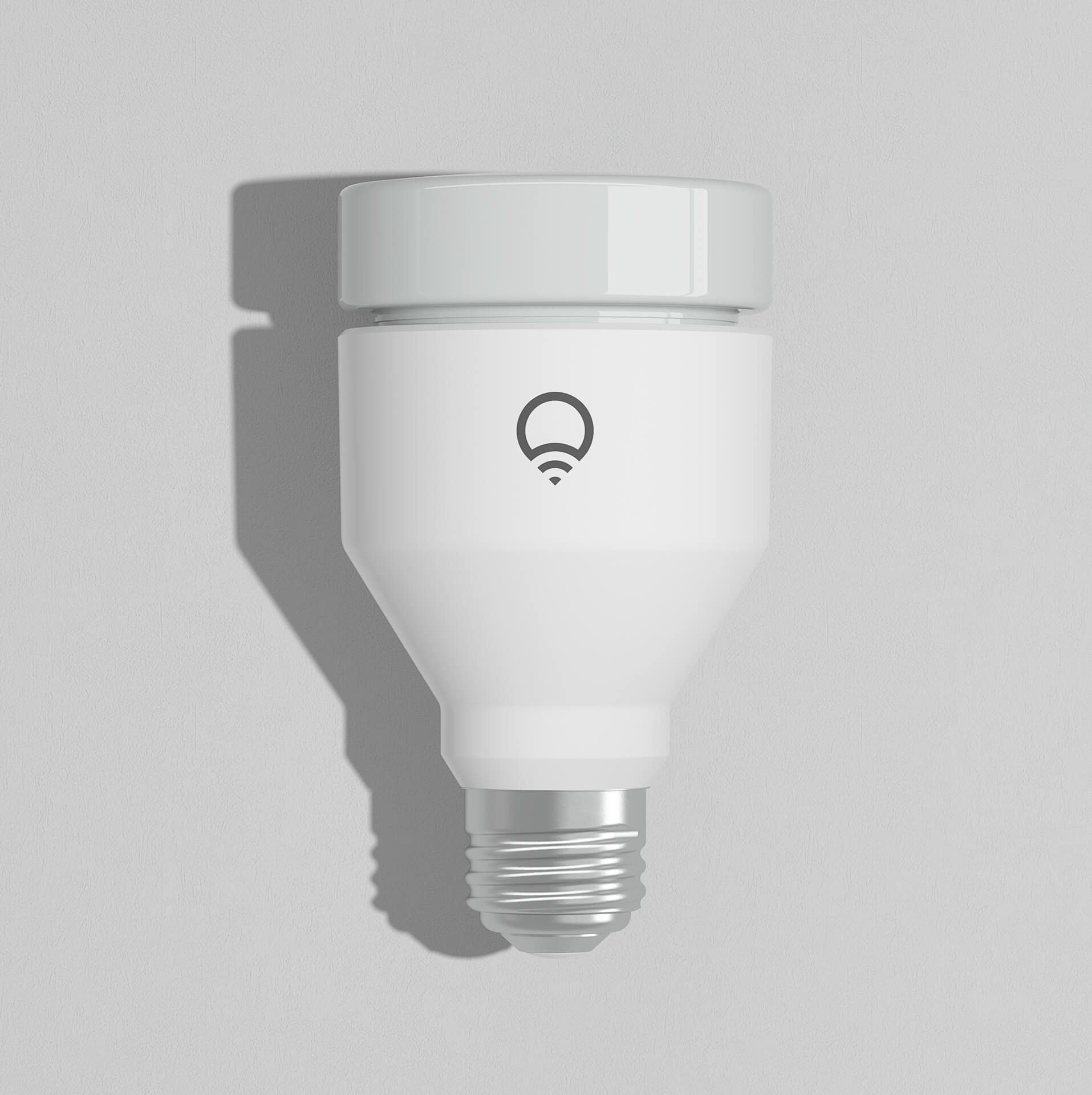 Stray-Orbit-Light-3