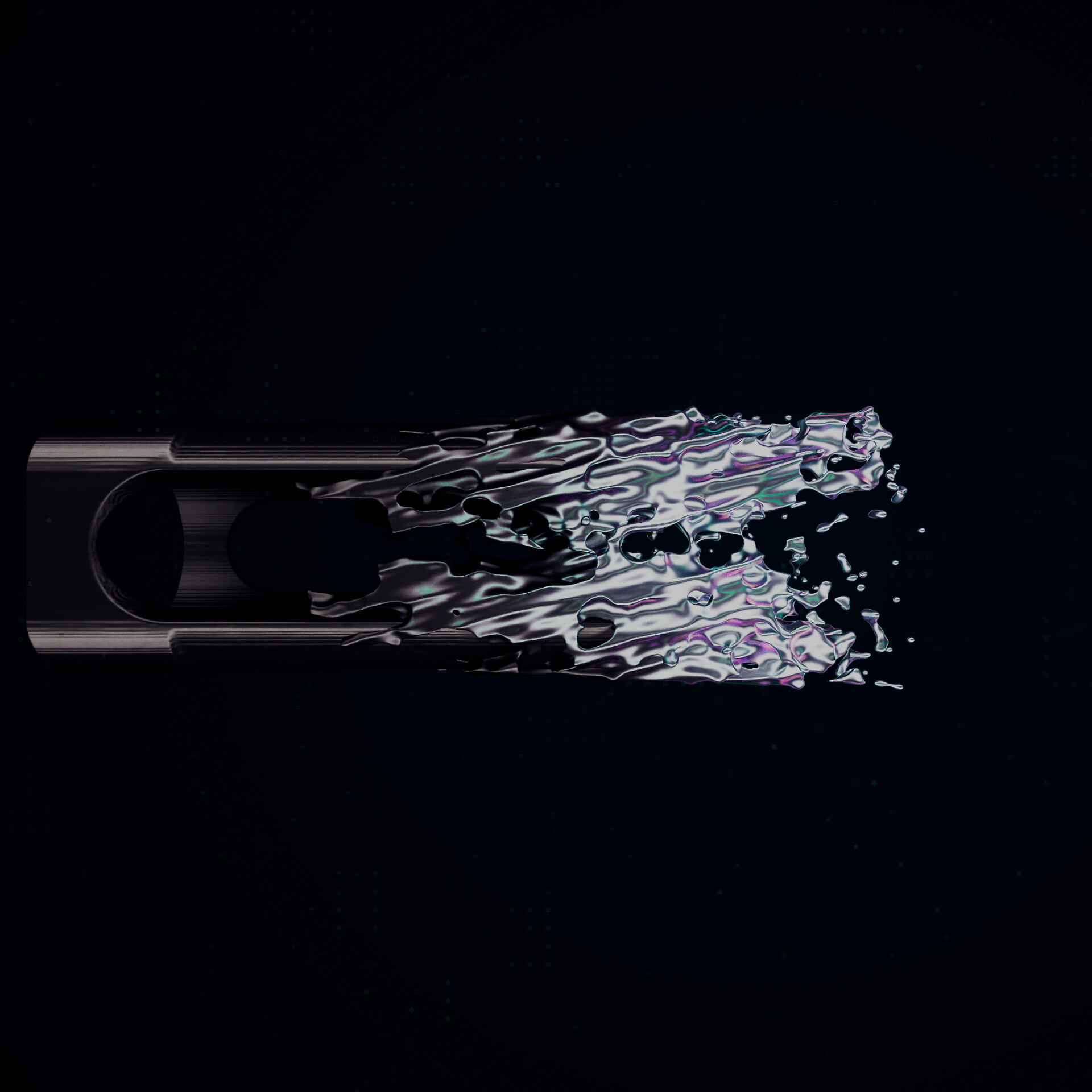 2022 Blinder Pro Stills_03
