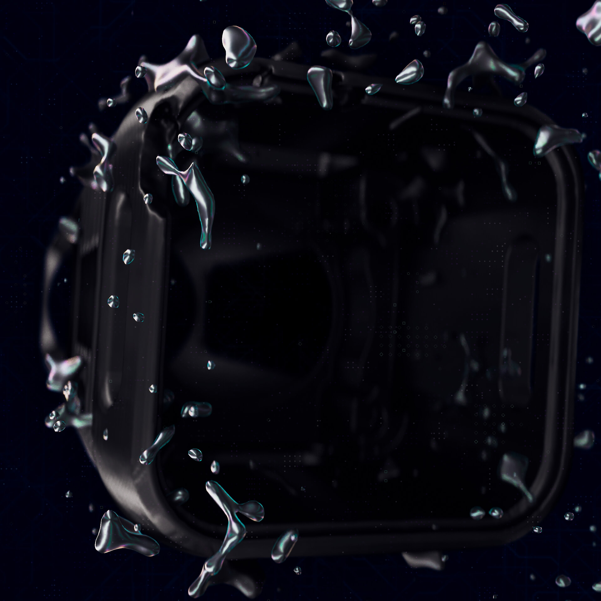 2022 Blinder Pro Stills_06