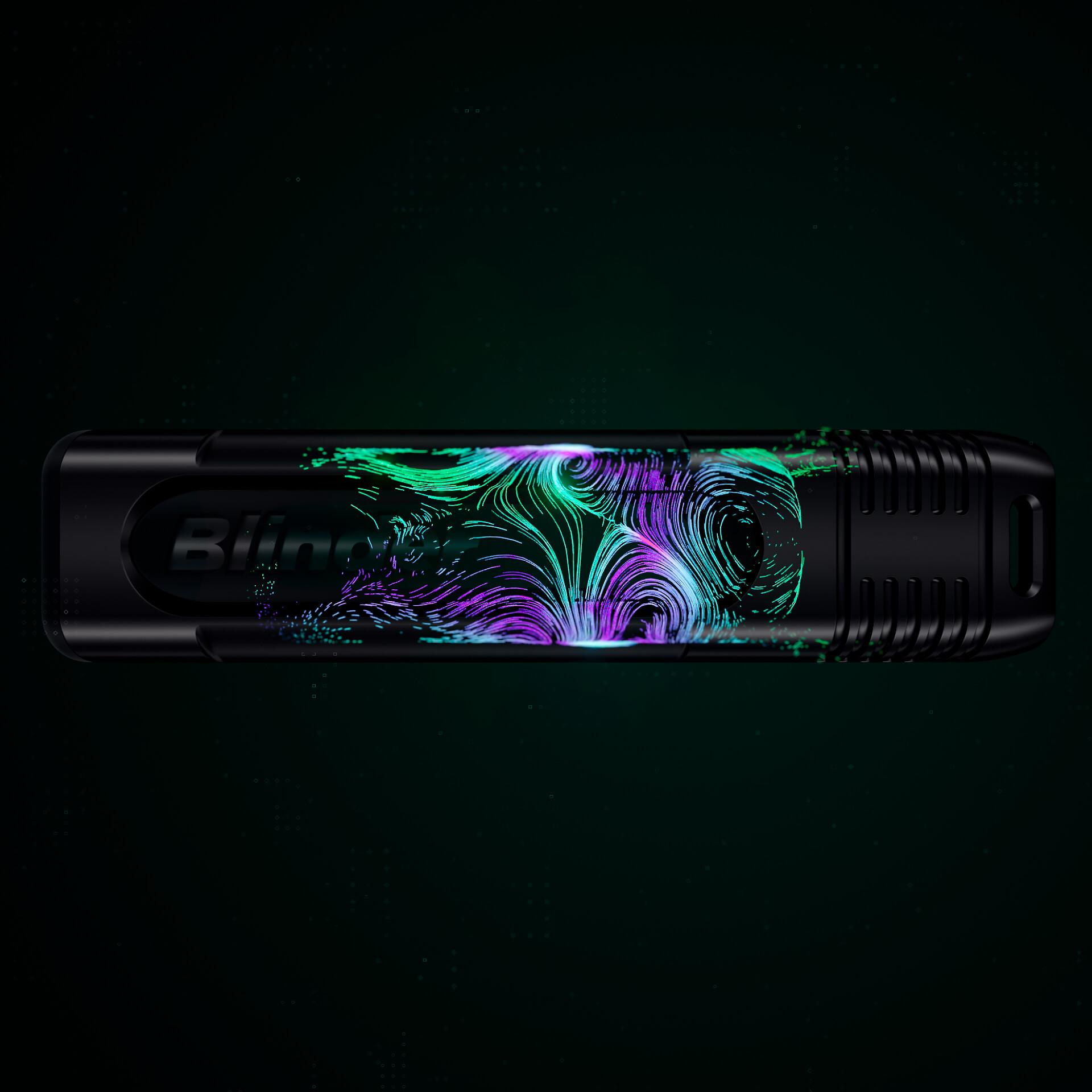 2022 Blinder Pro Stills_10