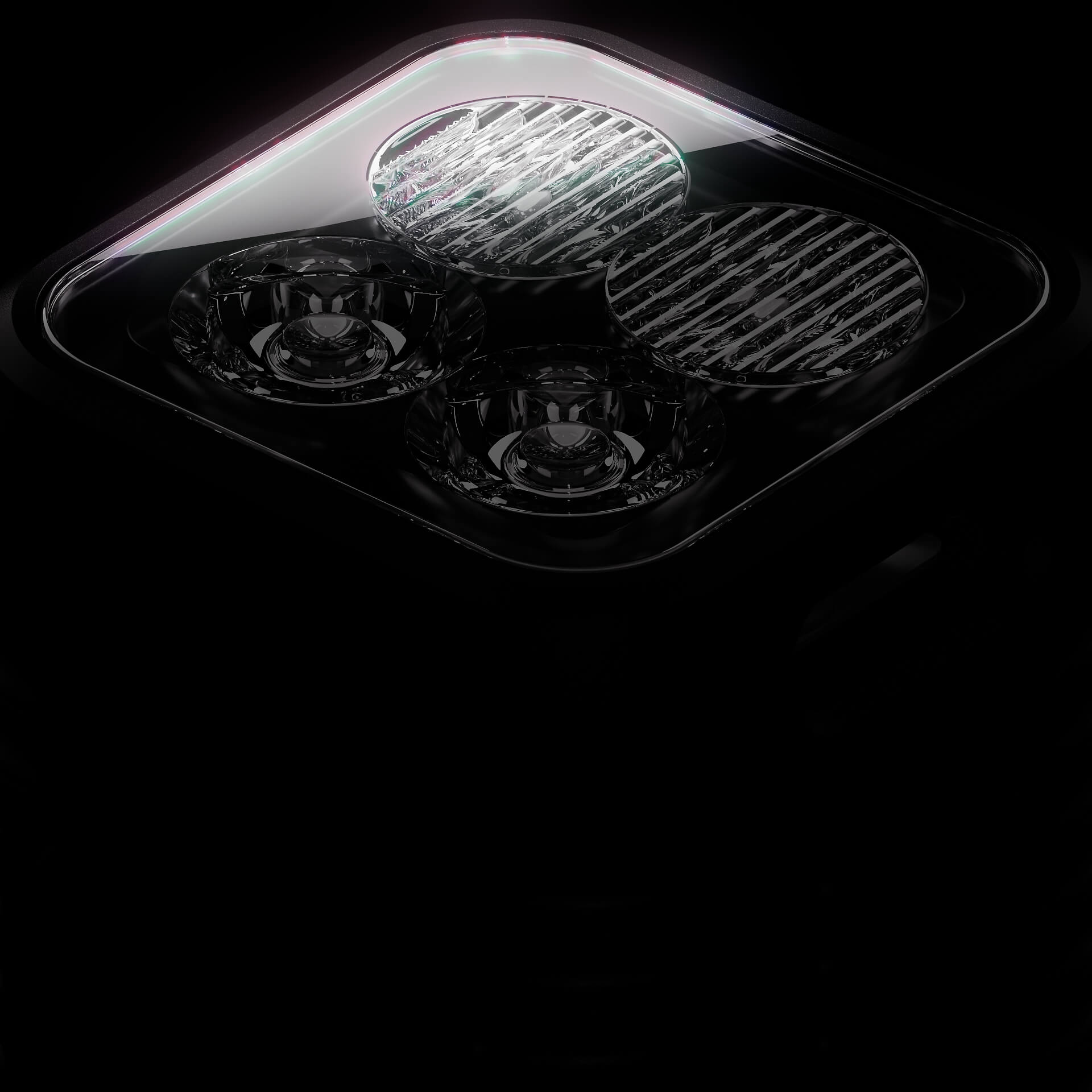2022 Blinder Pro Stills_22