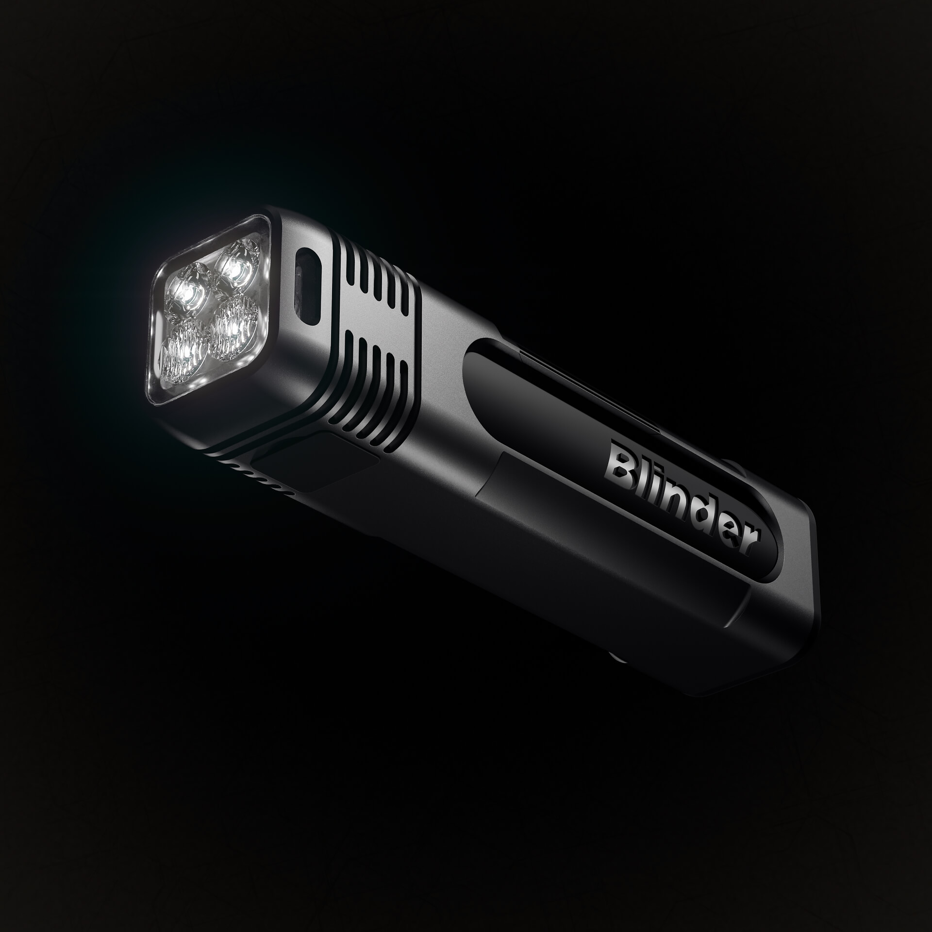 2022 Blinder Pro Stills_33