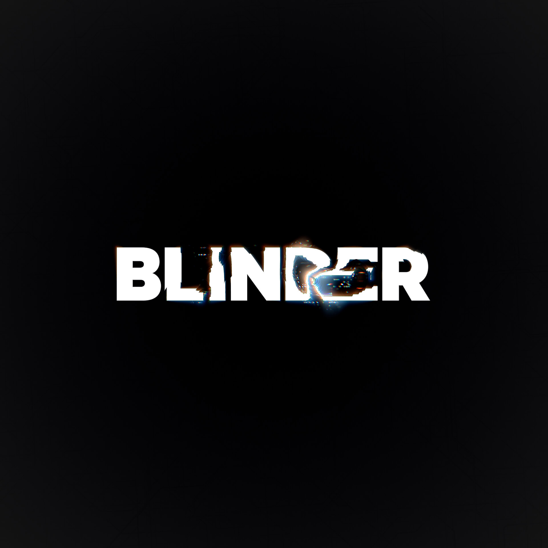 2022 Blinder Pro Stills_51