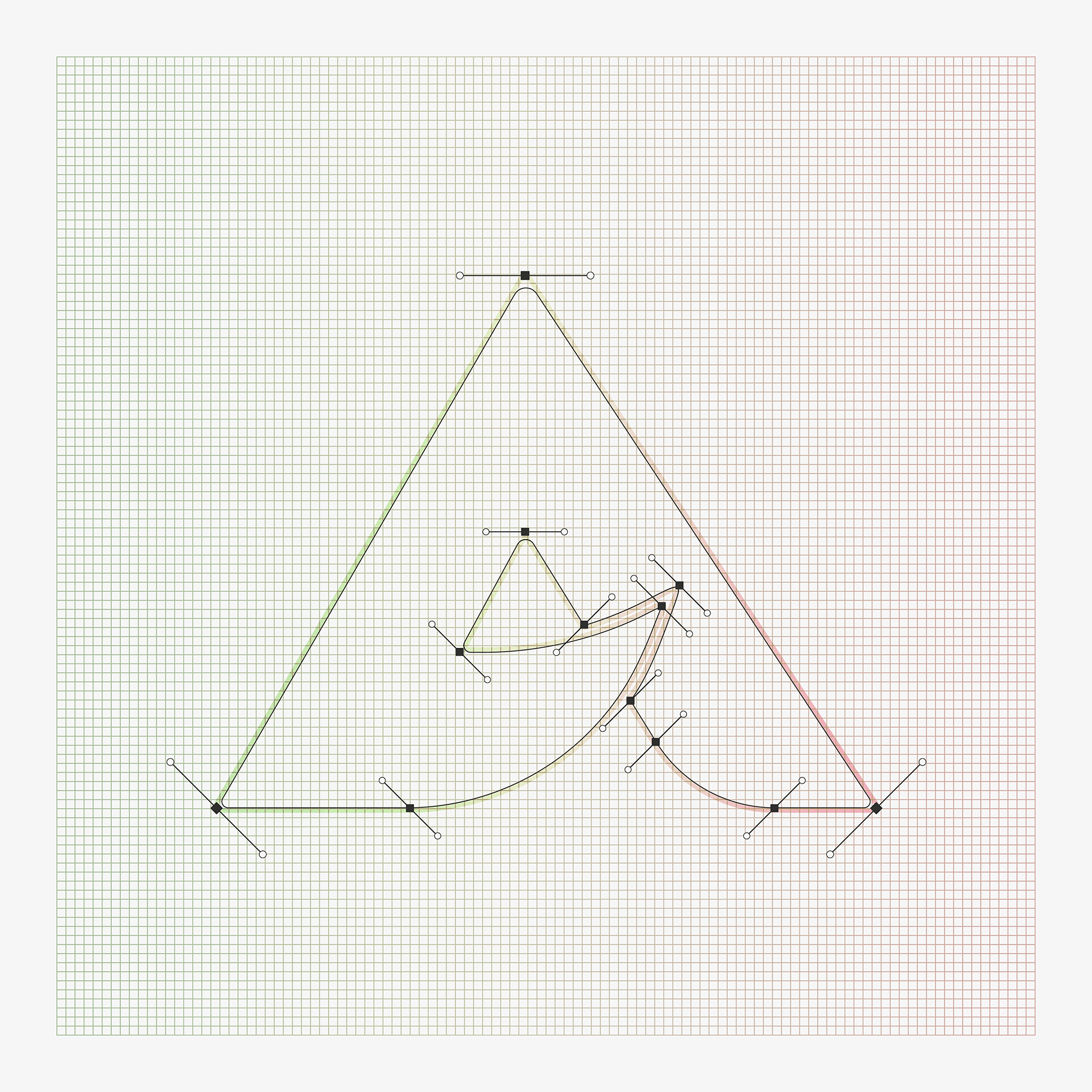 Achromatic Post 01-04v2_Tiny