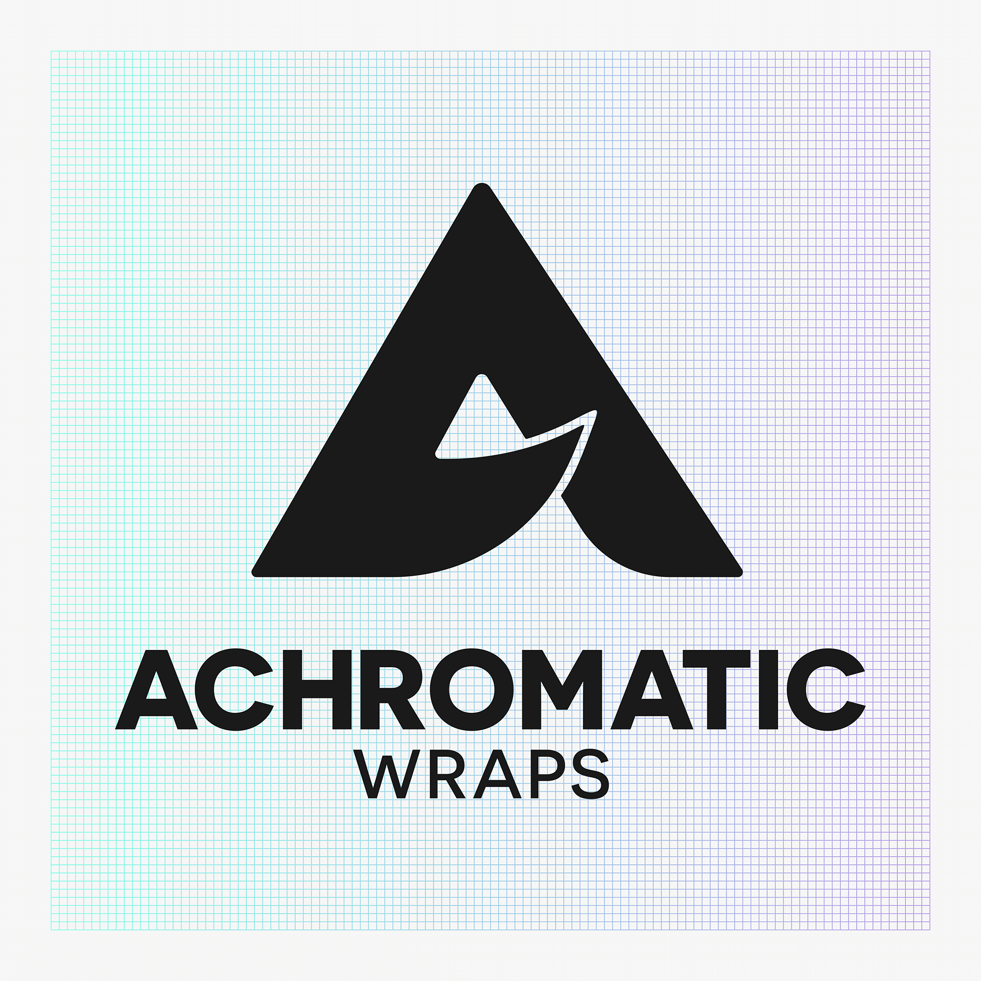 Achromatic Post 01-05_Tiny
