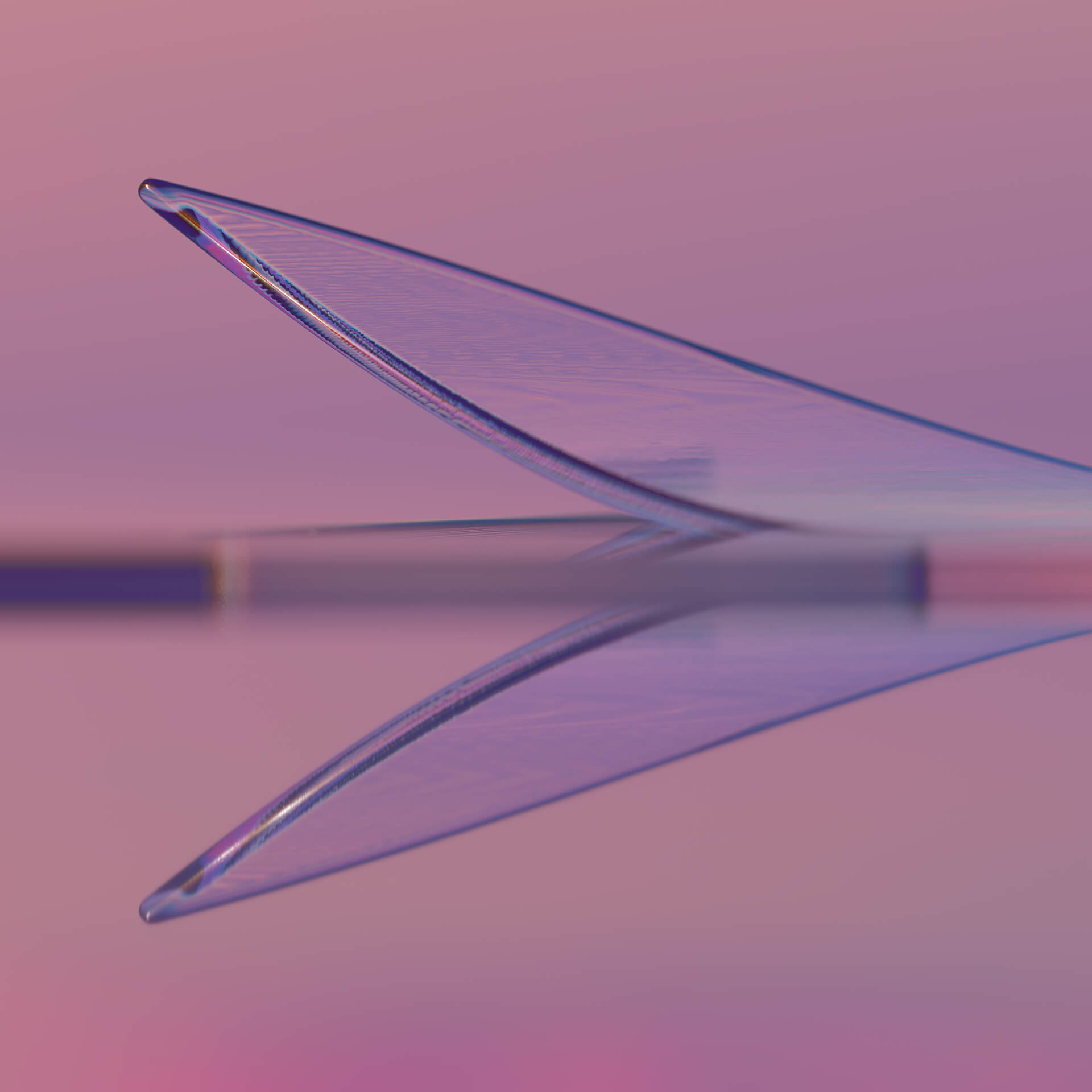 Achromatic Post 03-01_Tiny