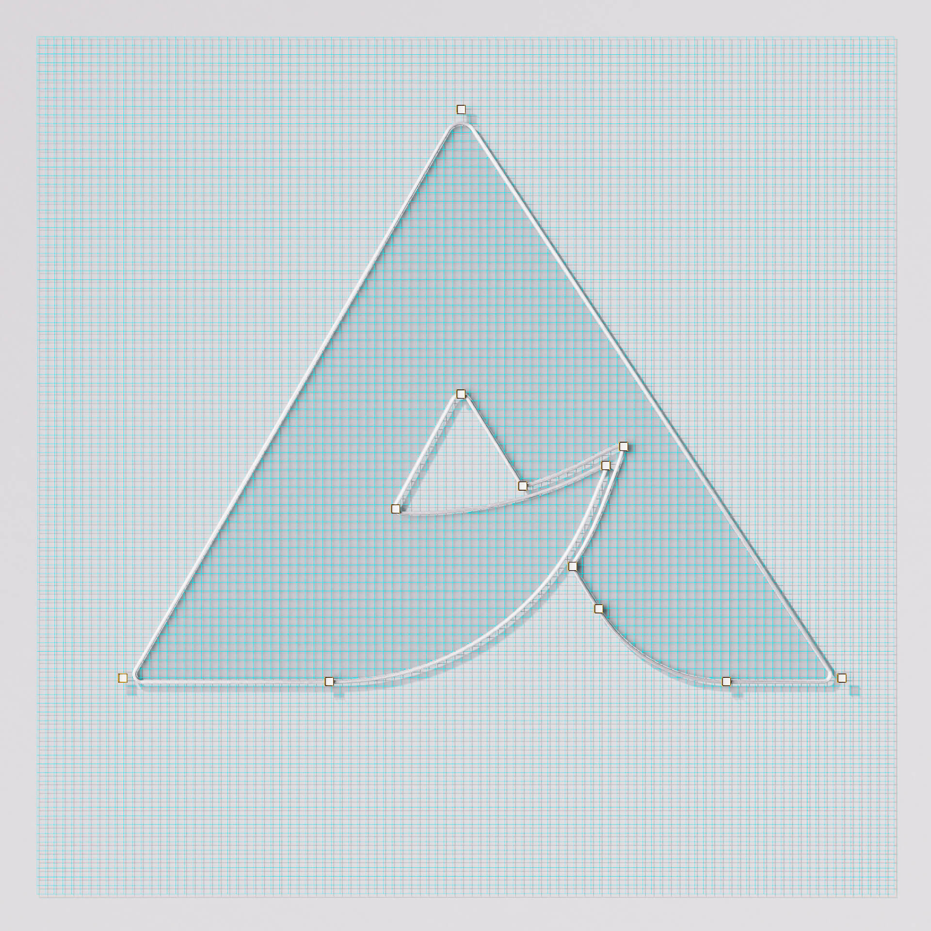 Achromatic Post 03-13_Tiny