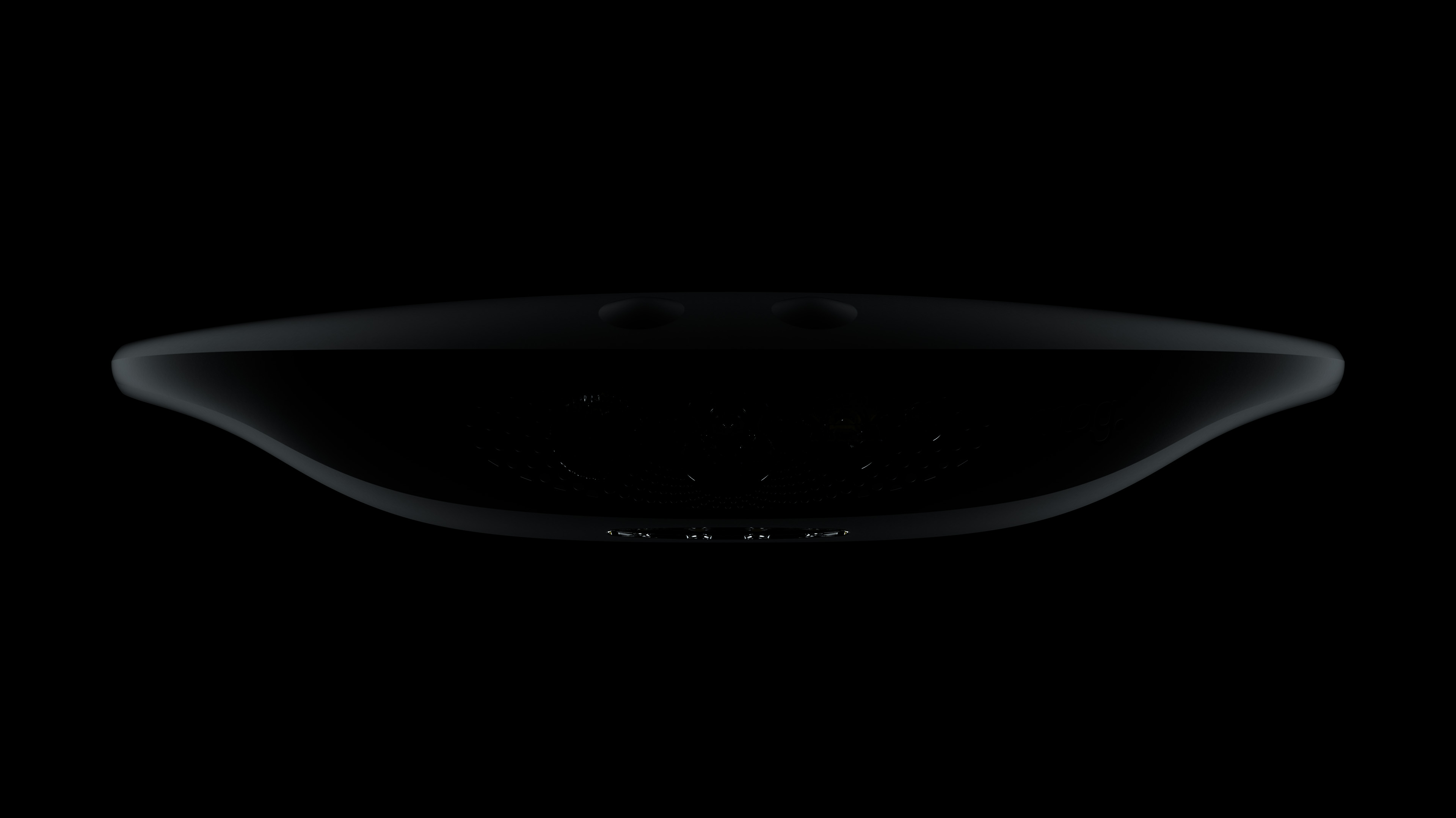 Bilby Teaser Render ANG01
