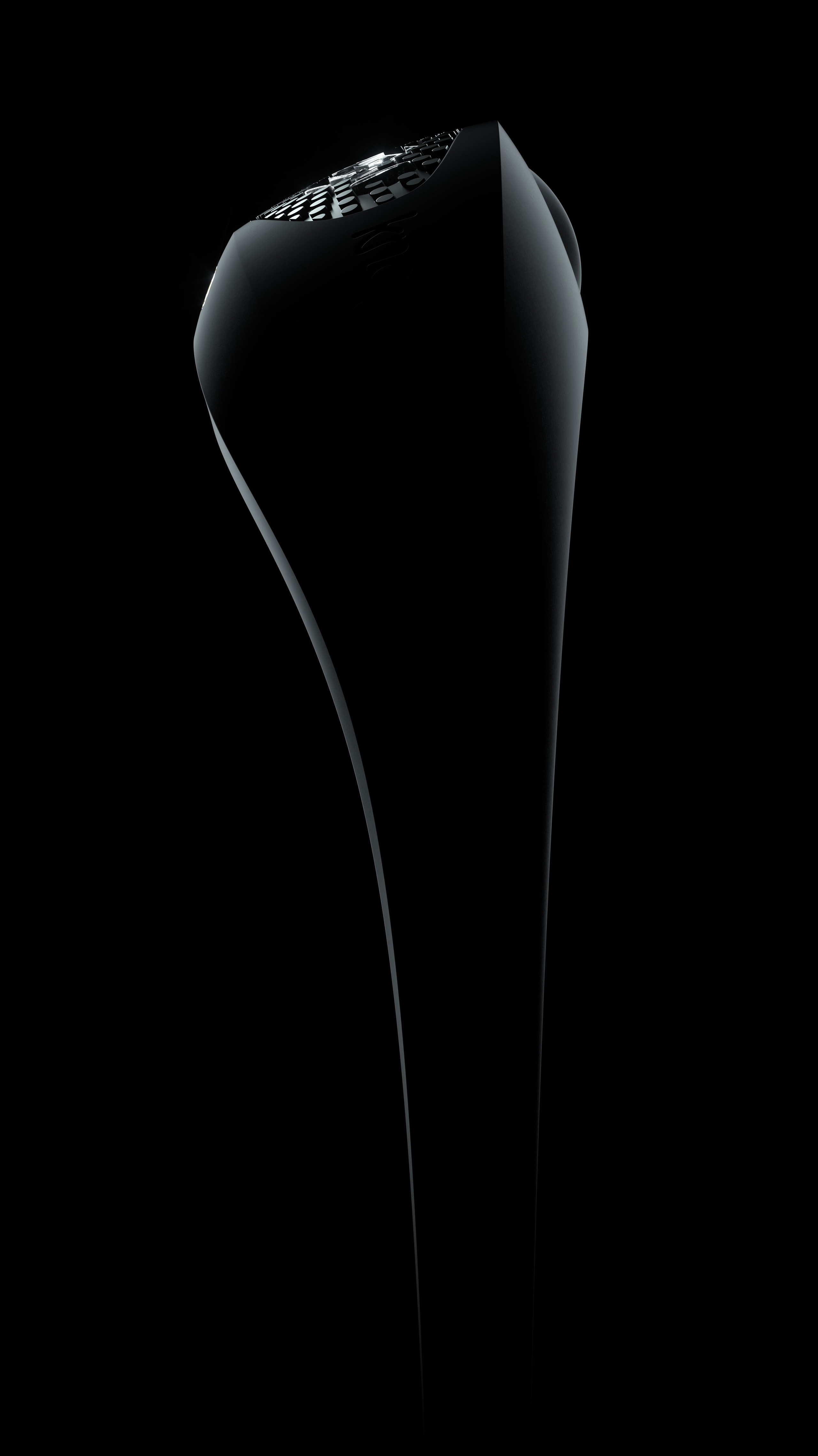 Bilby Teaser Render ANG02