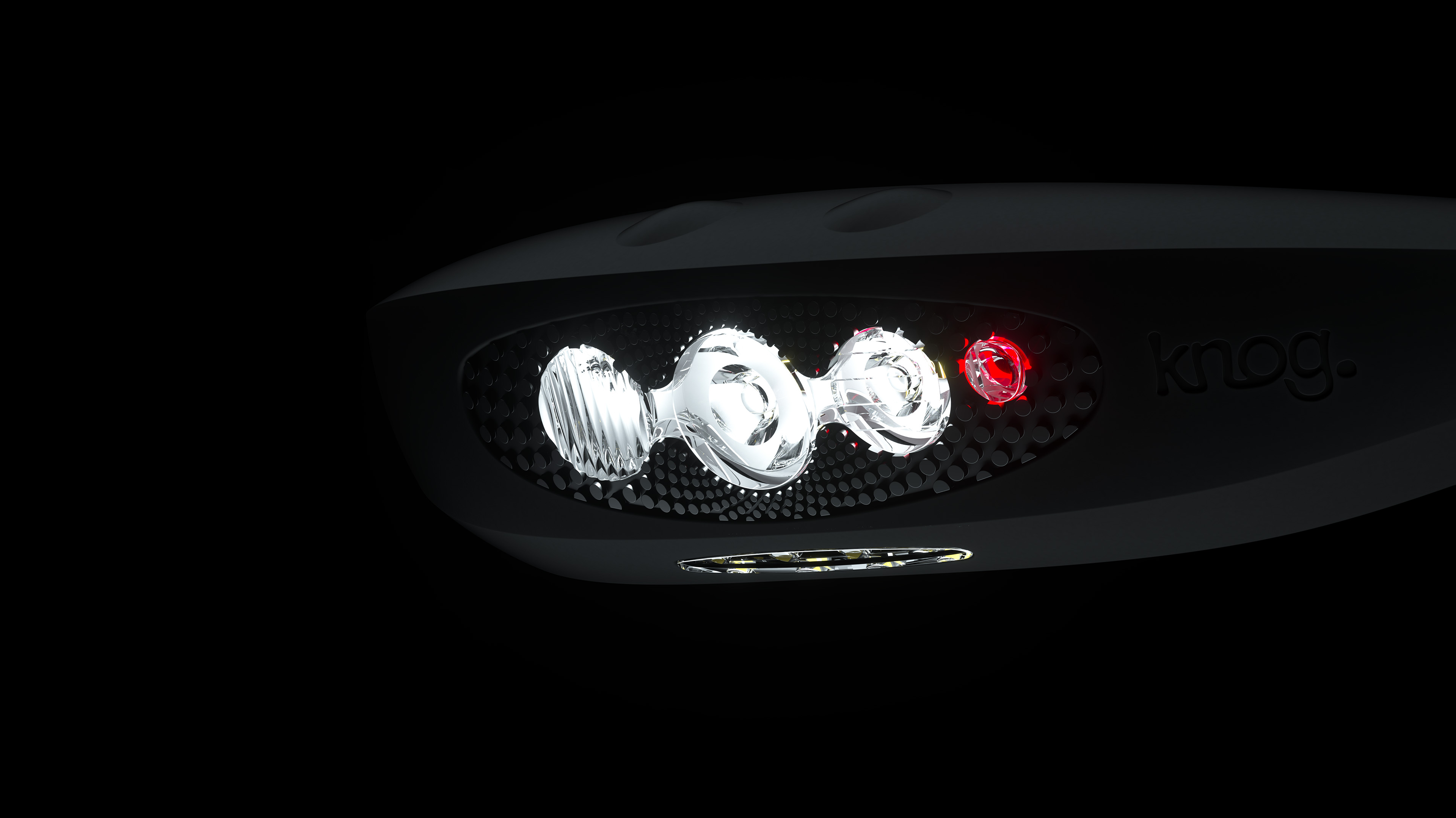 Bilby Teaser Render ANG05