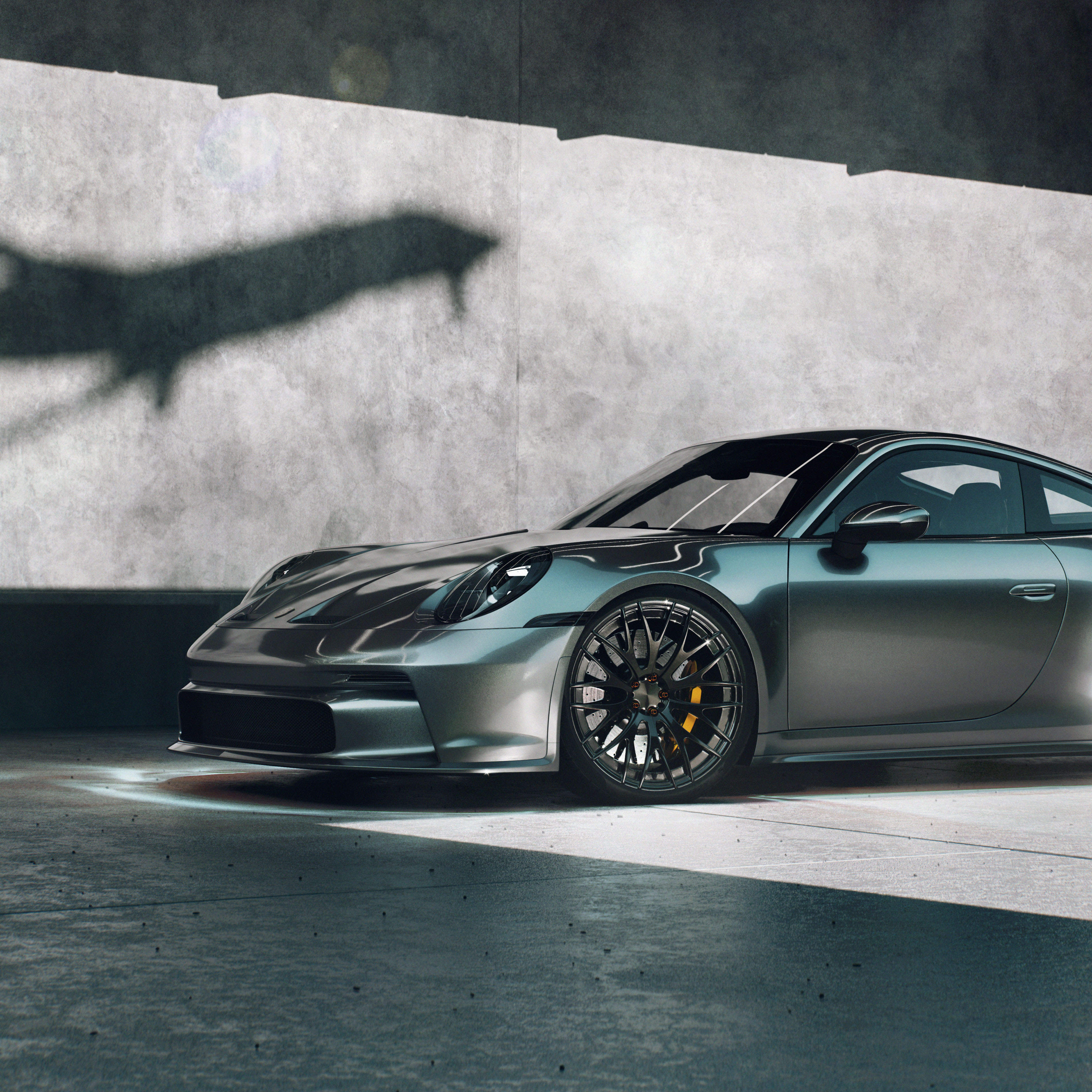 992_GT3_View-01b_Crop-01