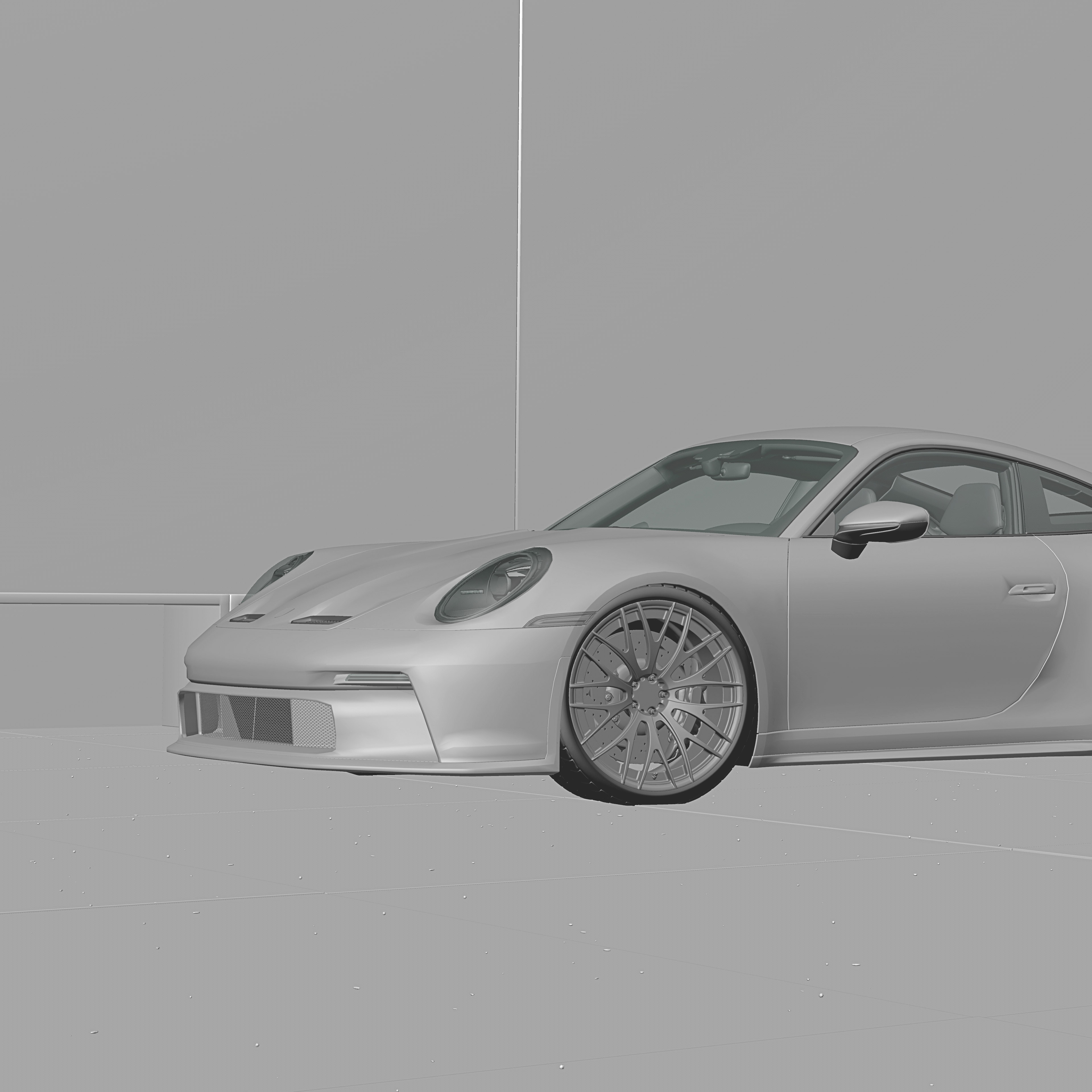 992_GT3_View-01b_Crop-01_VP