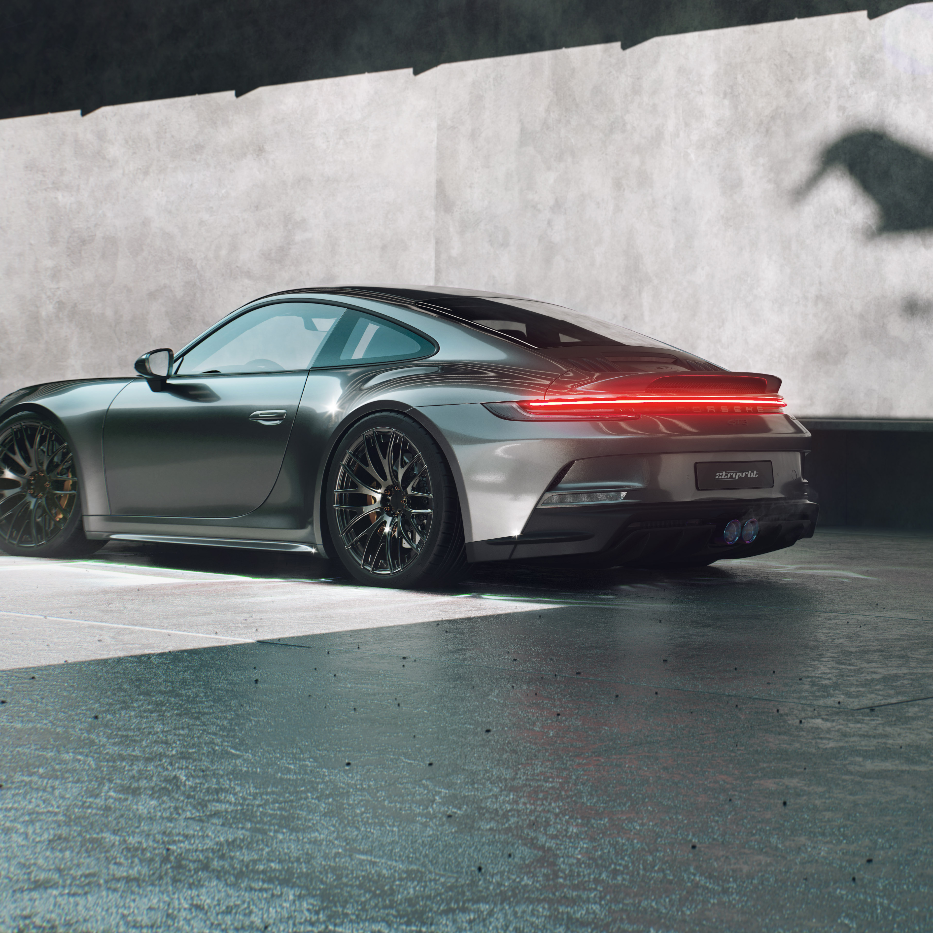 992_GT3_View-01c_Crop-01