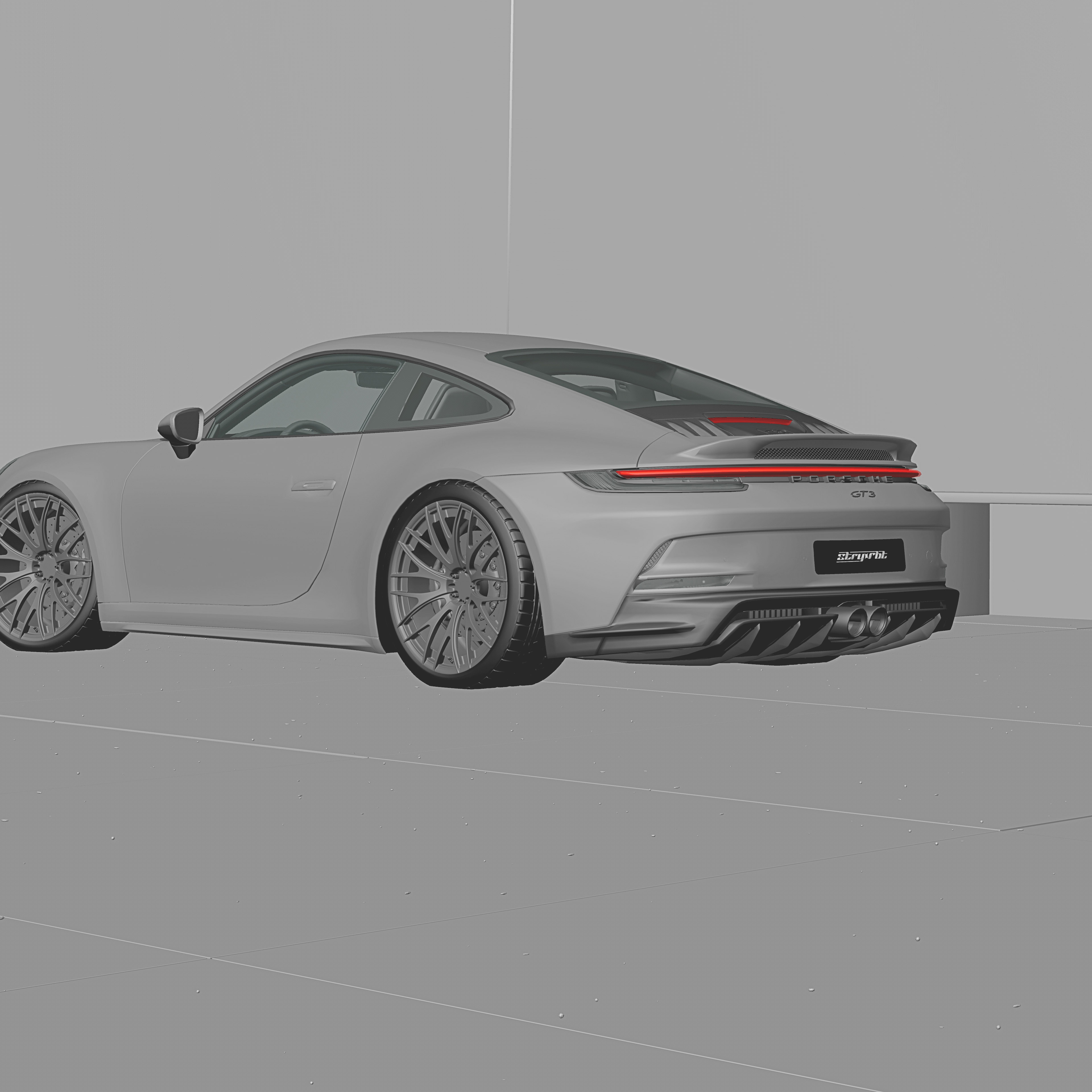 992_GT3_View-01c_Crop-01_VP