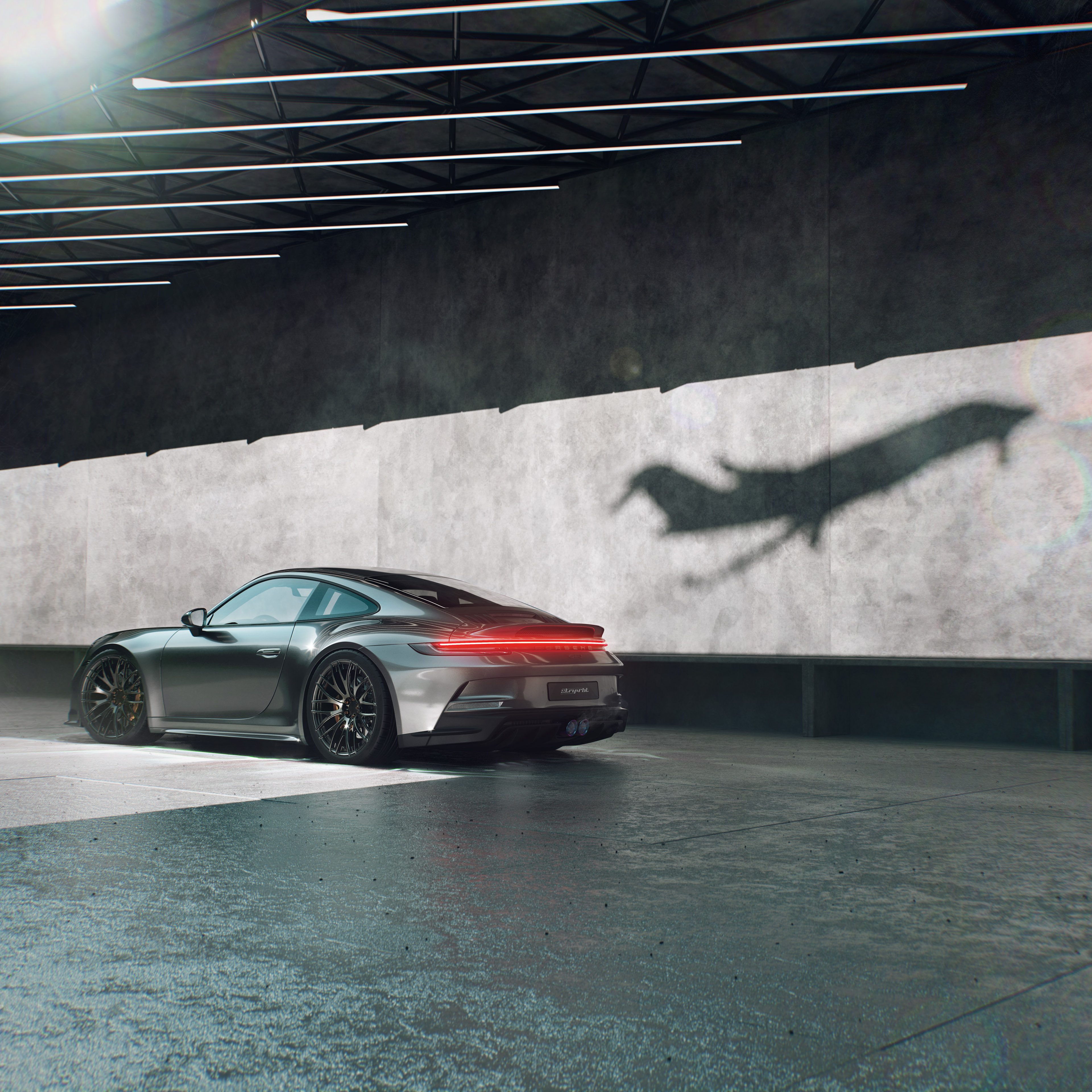 992_GT3_View-01c_Full