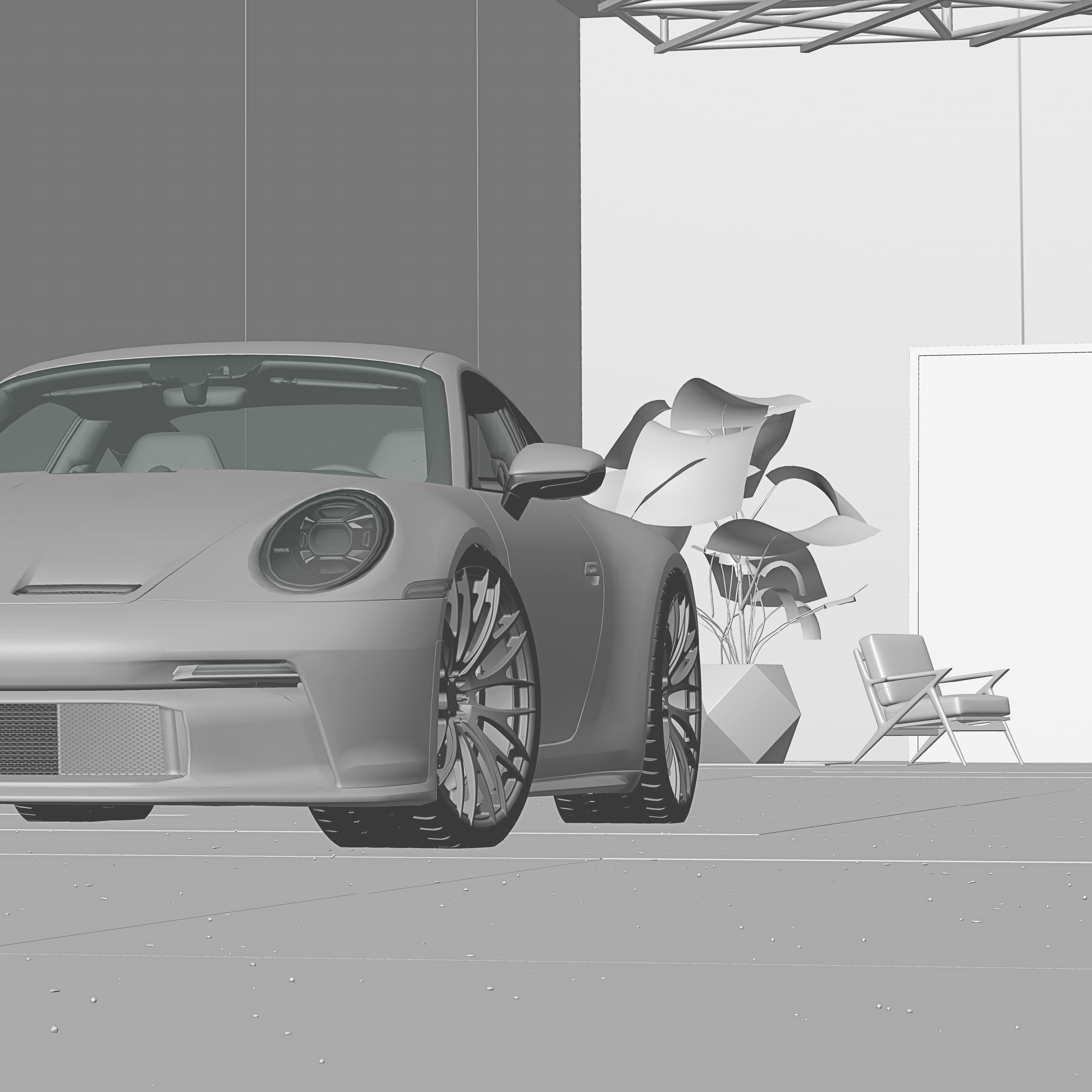 992_GT3_View-02a_Crop-01_VP_v2