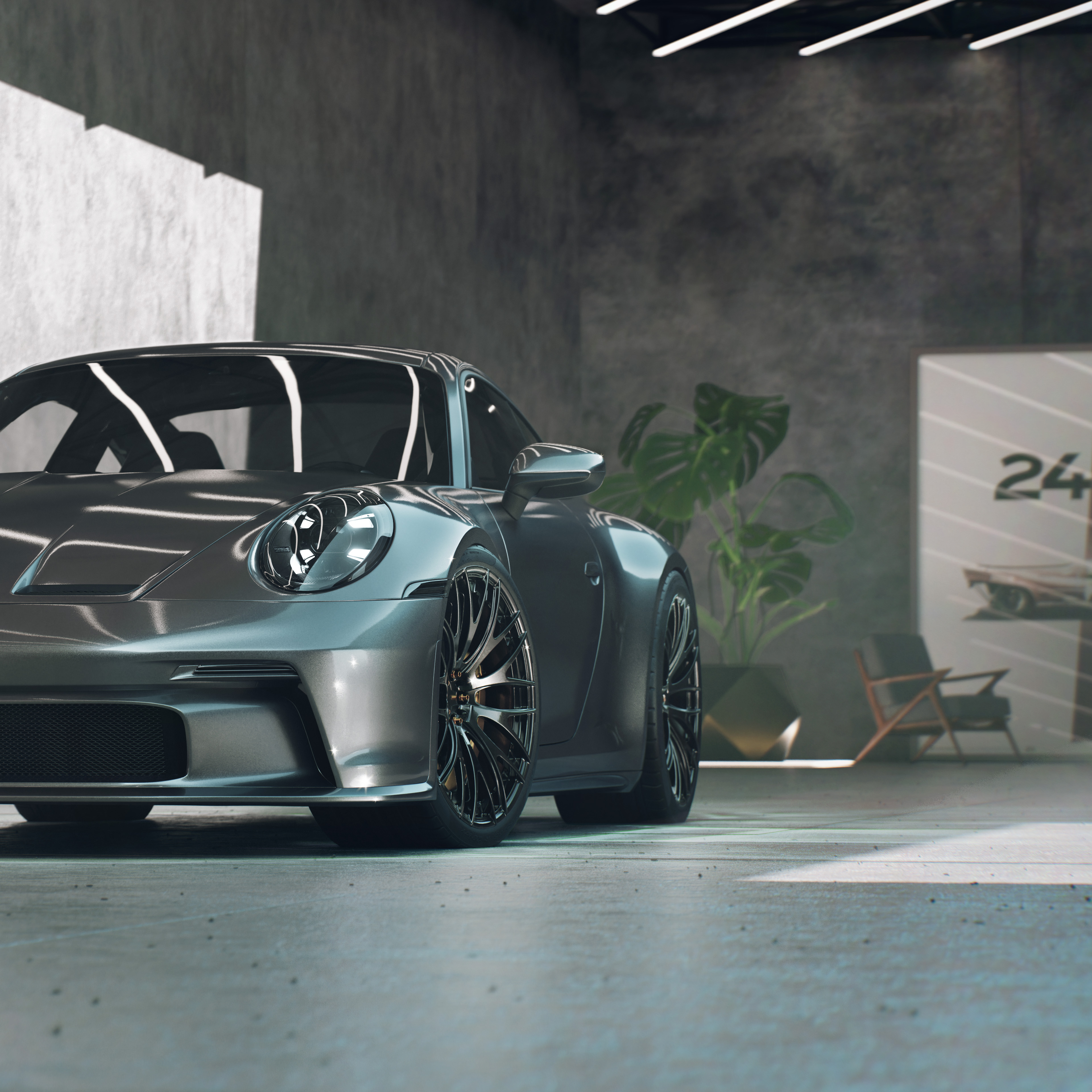 992_GT3_View-02a_Crop-01_v2