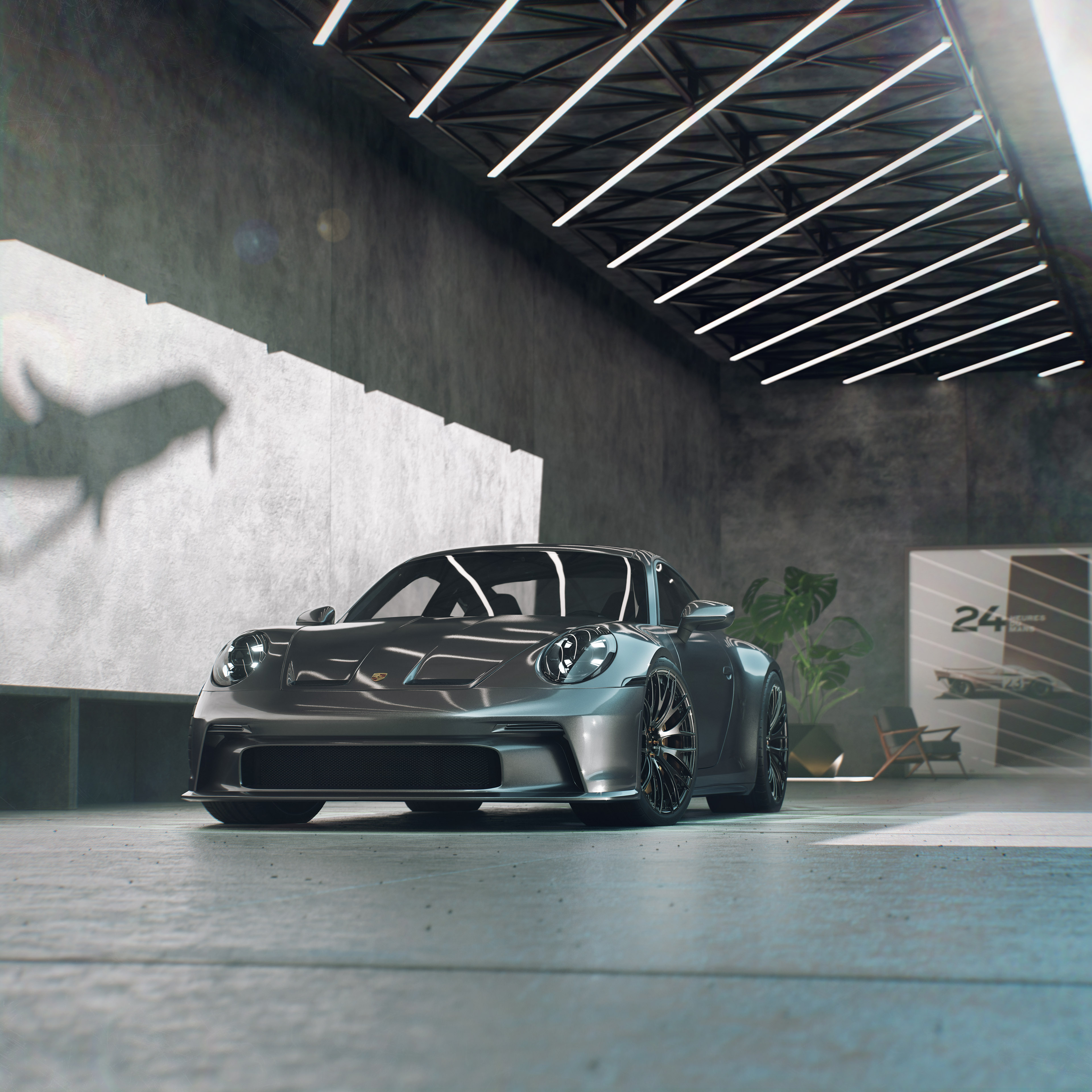 992_GT3_View-02a_Full_v2