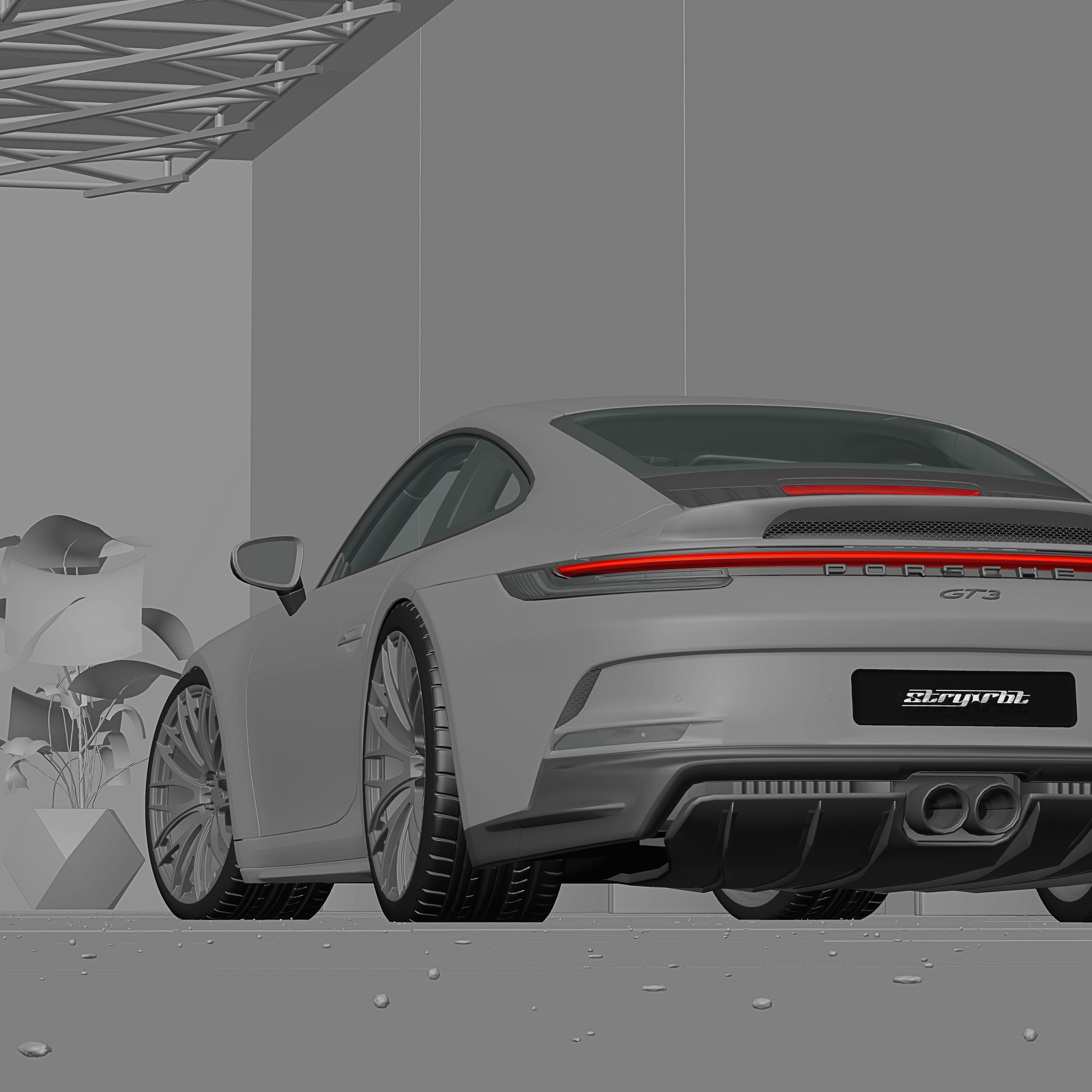 992_GT3_View-02b_Crop-01_VP_v2