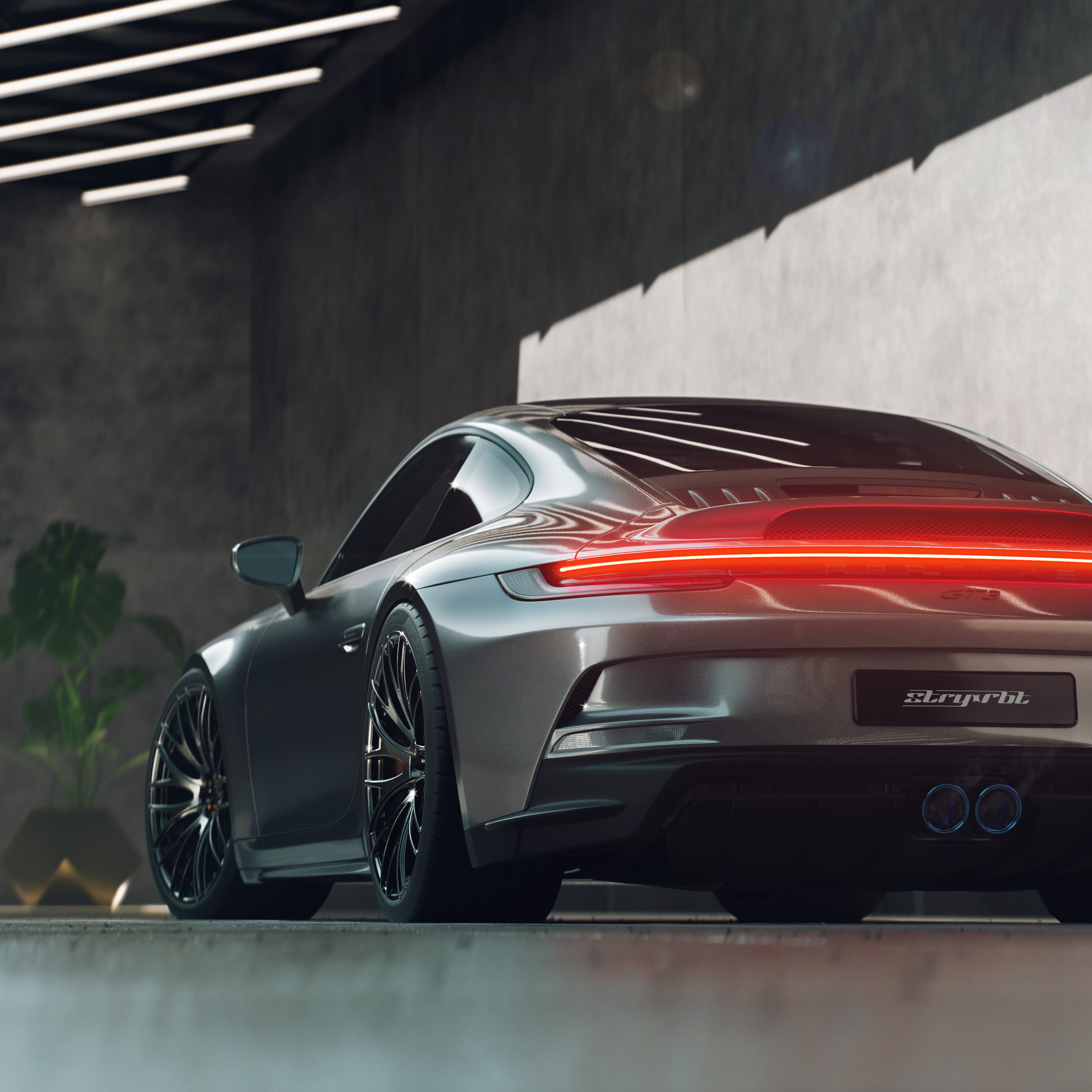 992_GT3_View-02b_Crop-01_v2