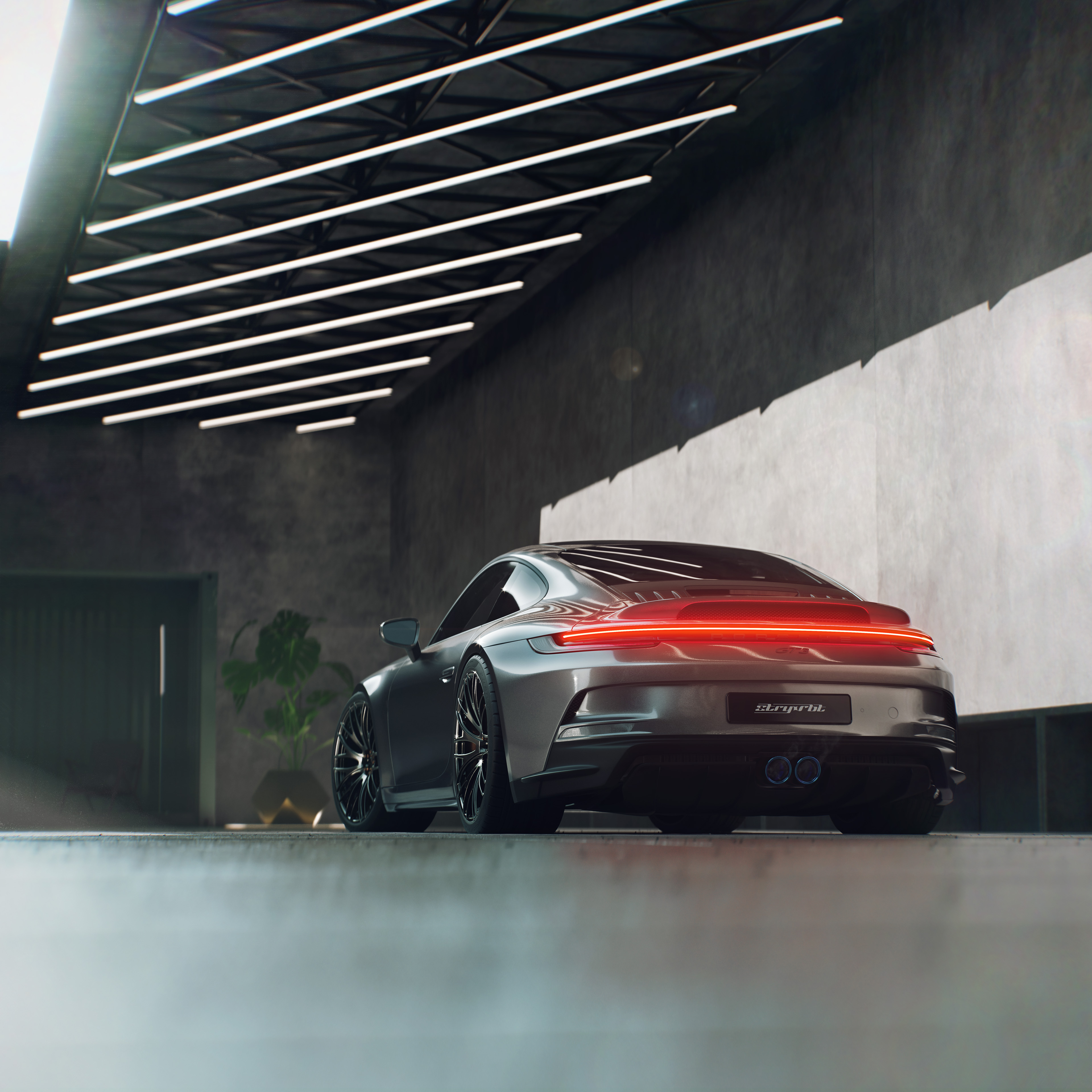 992_GT3_View-02b_Full_v2