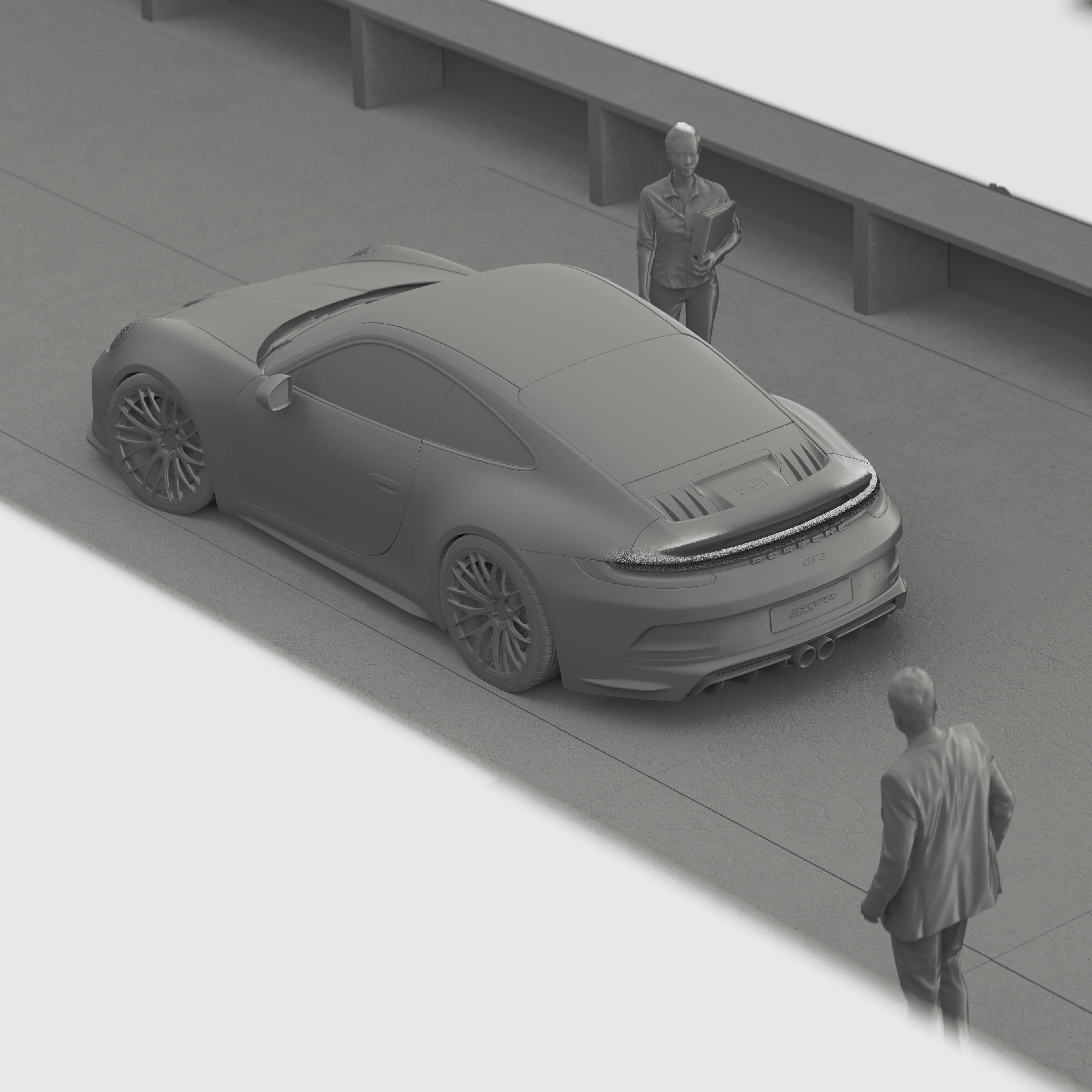992_GT3_View-03a_Crop-01_Shadow