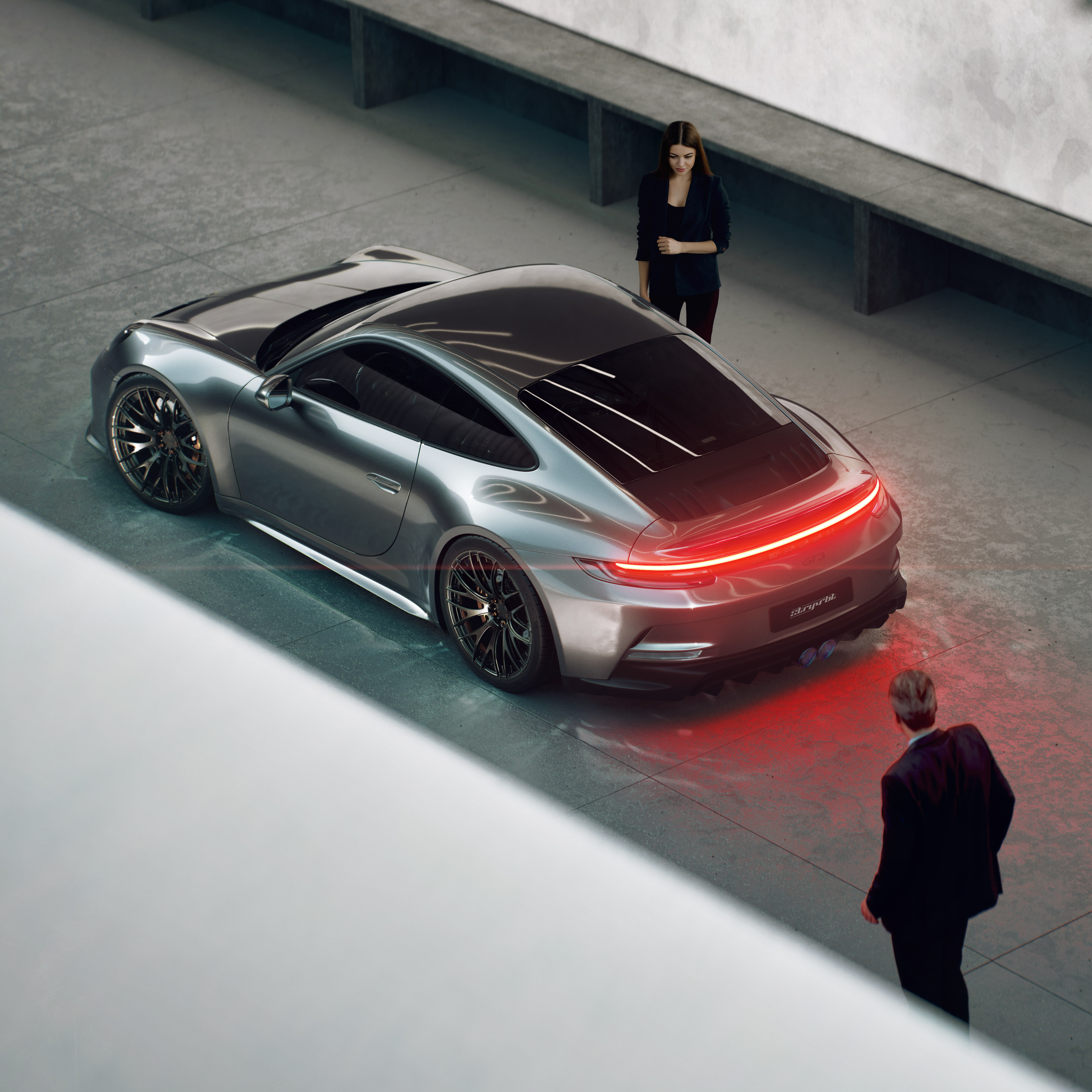 992_GT3_View-03a_Crop-01