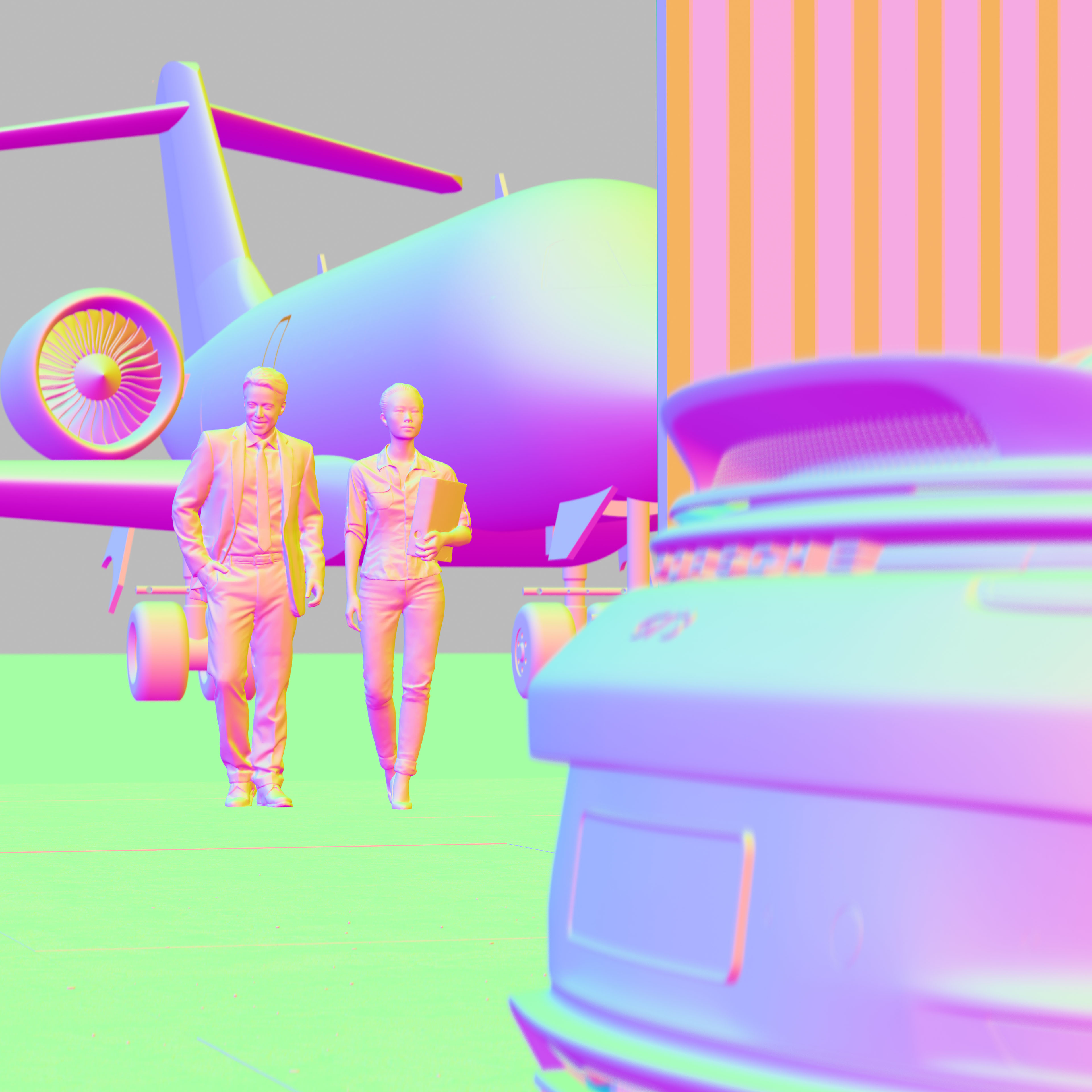 992_GT3_View-04a_Crop-01_SMNormals