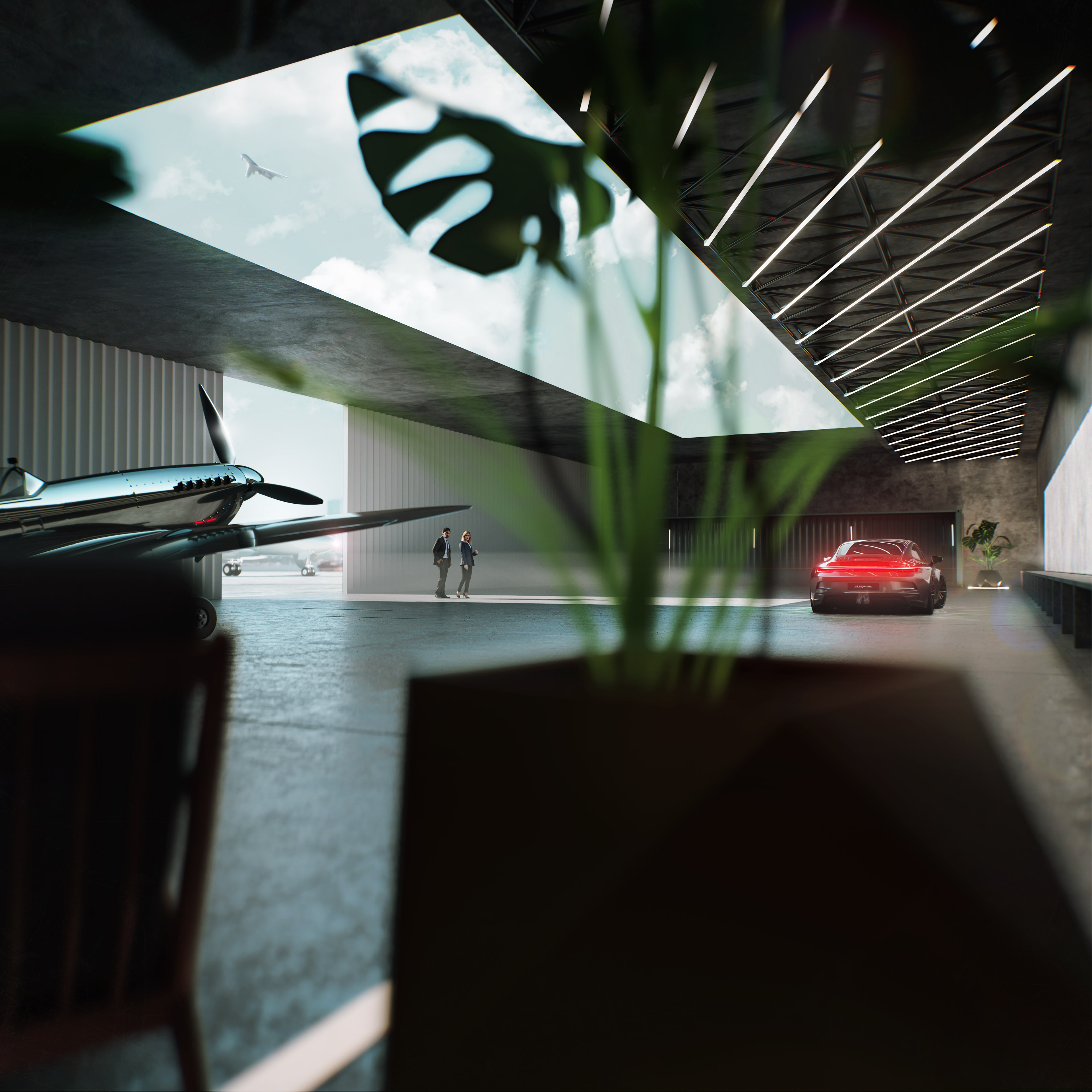 992_GT3_View-07a_Full