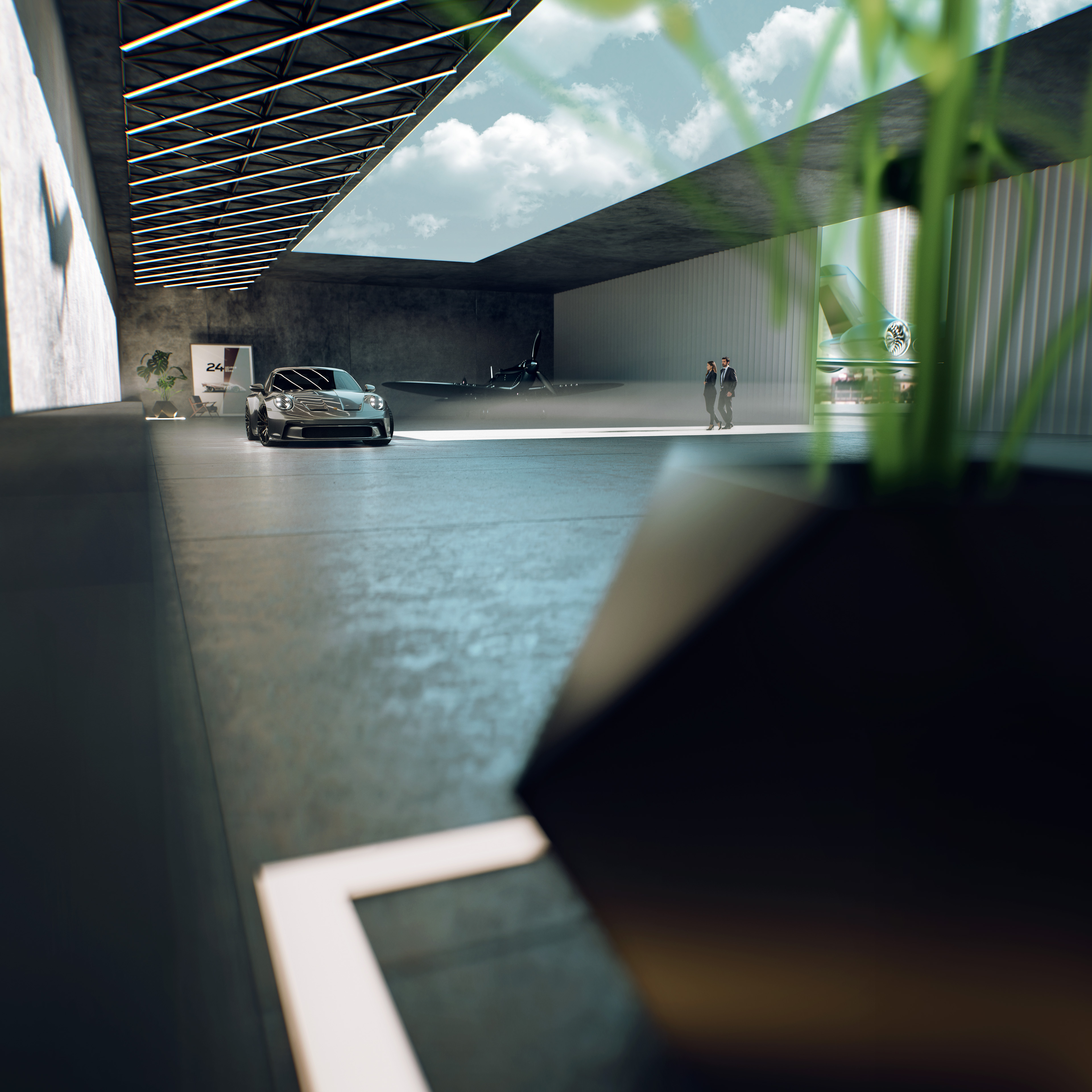 992_GT3_View-07b_Full