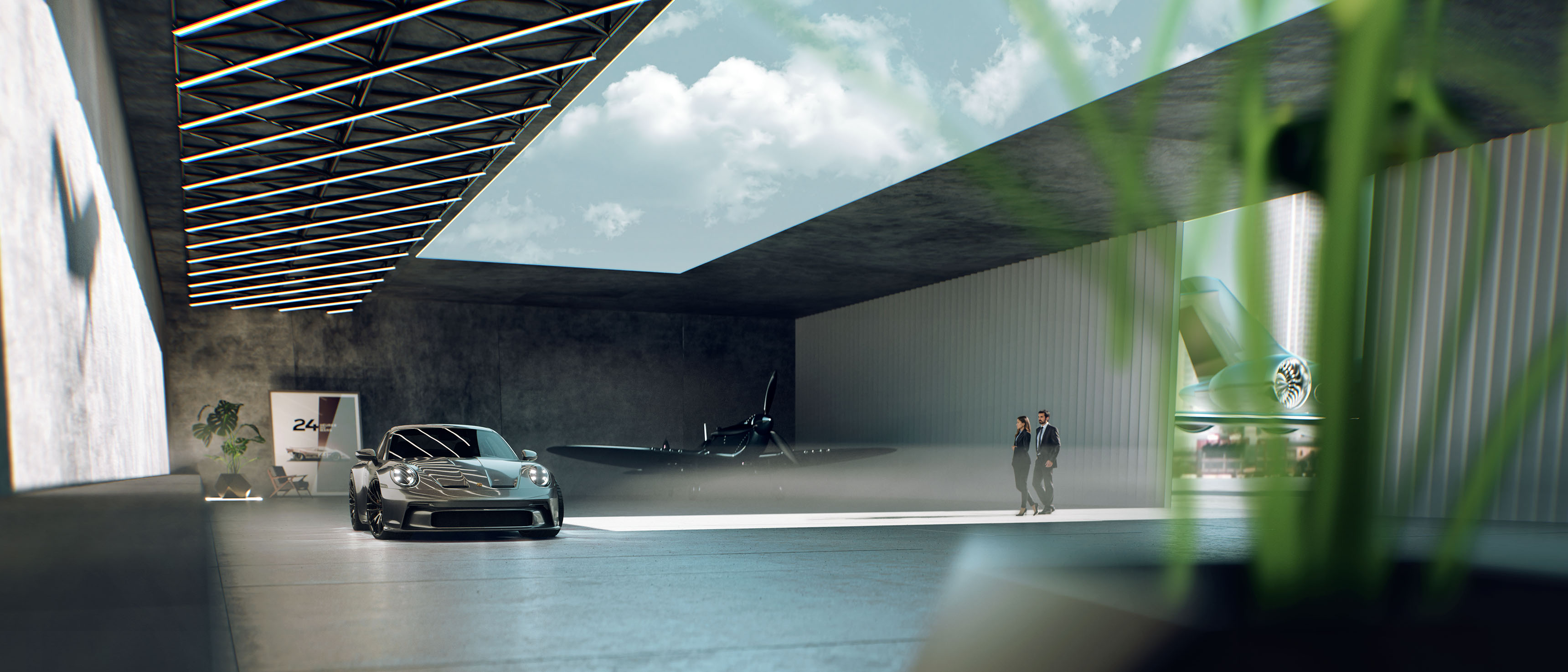 Header_992_GT3_21x9_Cam-07b