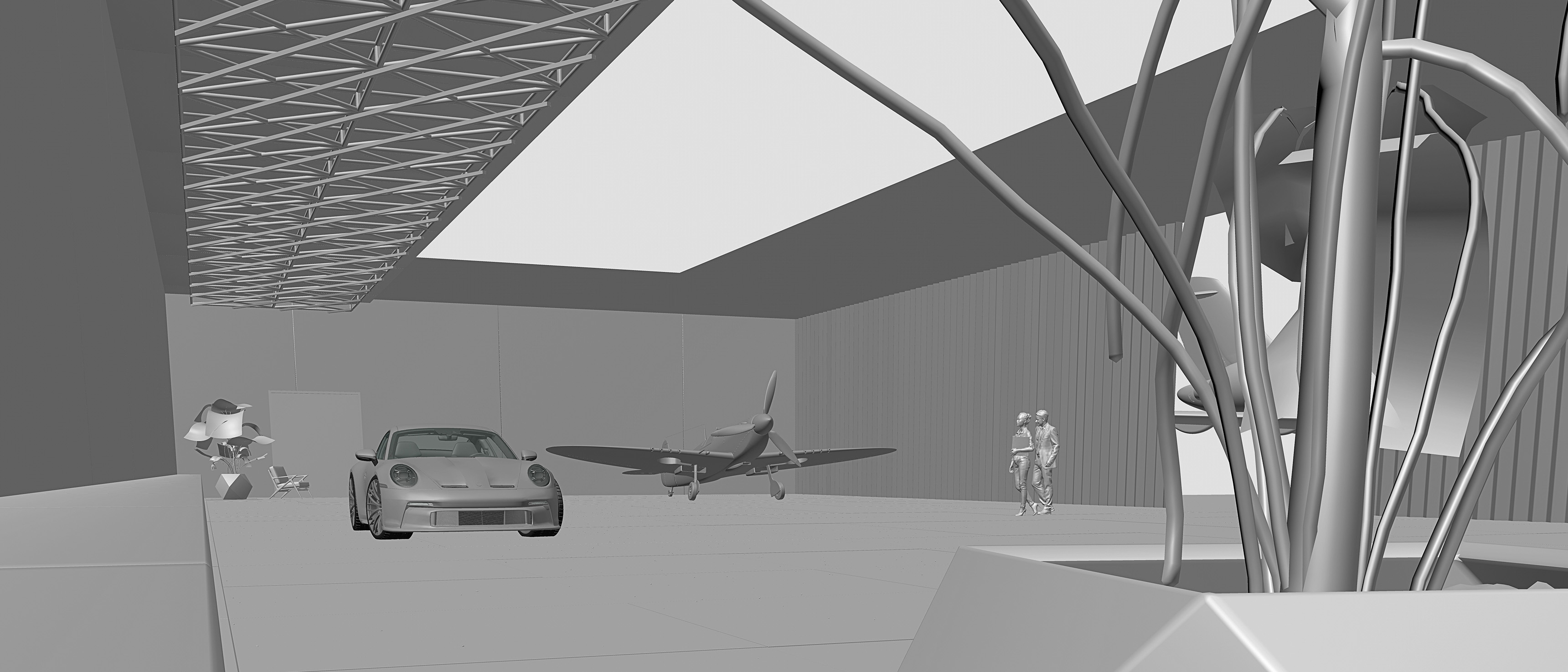 Header_992_GT3_21x9_Cam-07b_VP_v2