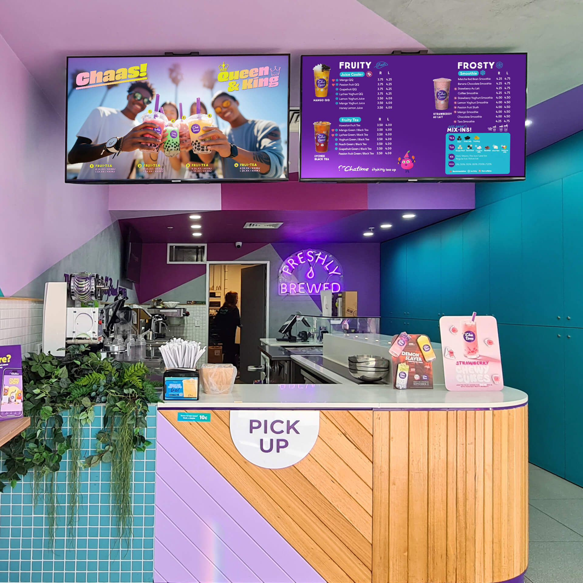 Chatime Concept 02 Horiz Mocked-up_v2_Tiny