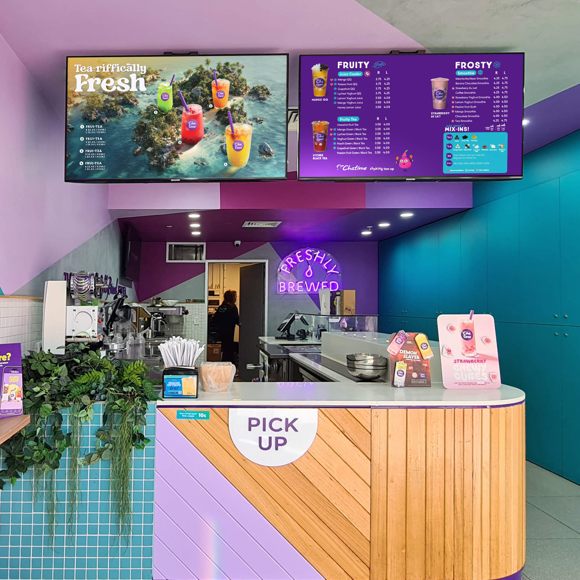 Chatime Concept 03 Horiz Mocked-up_v2_Tiny