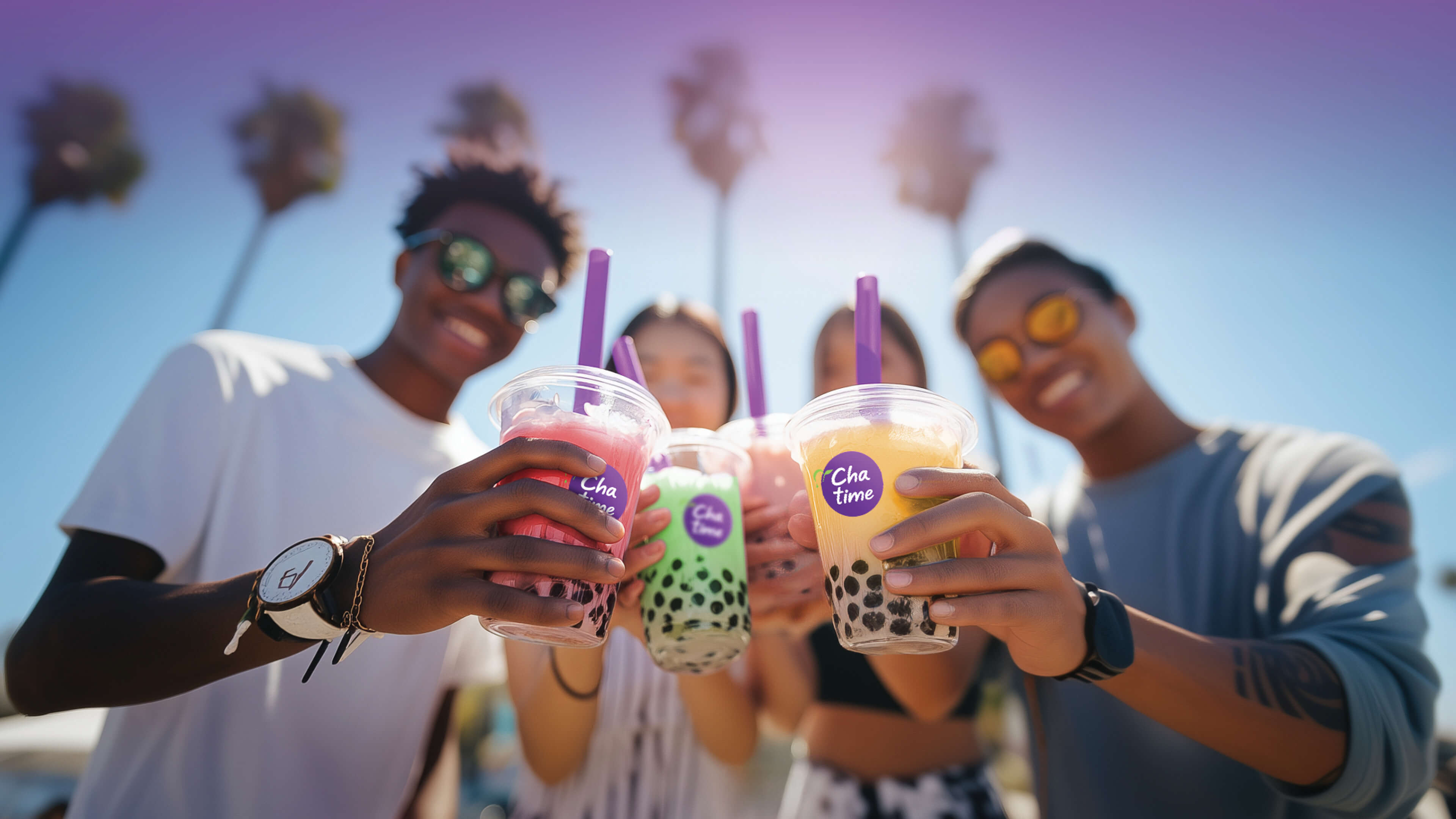 Chatime Menu Concepts_2_Horiz_v2_NoCopy_Tiny