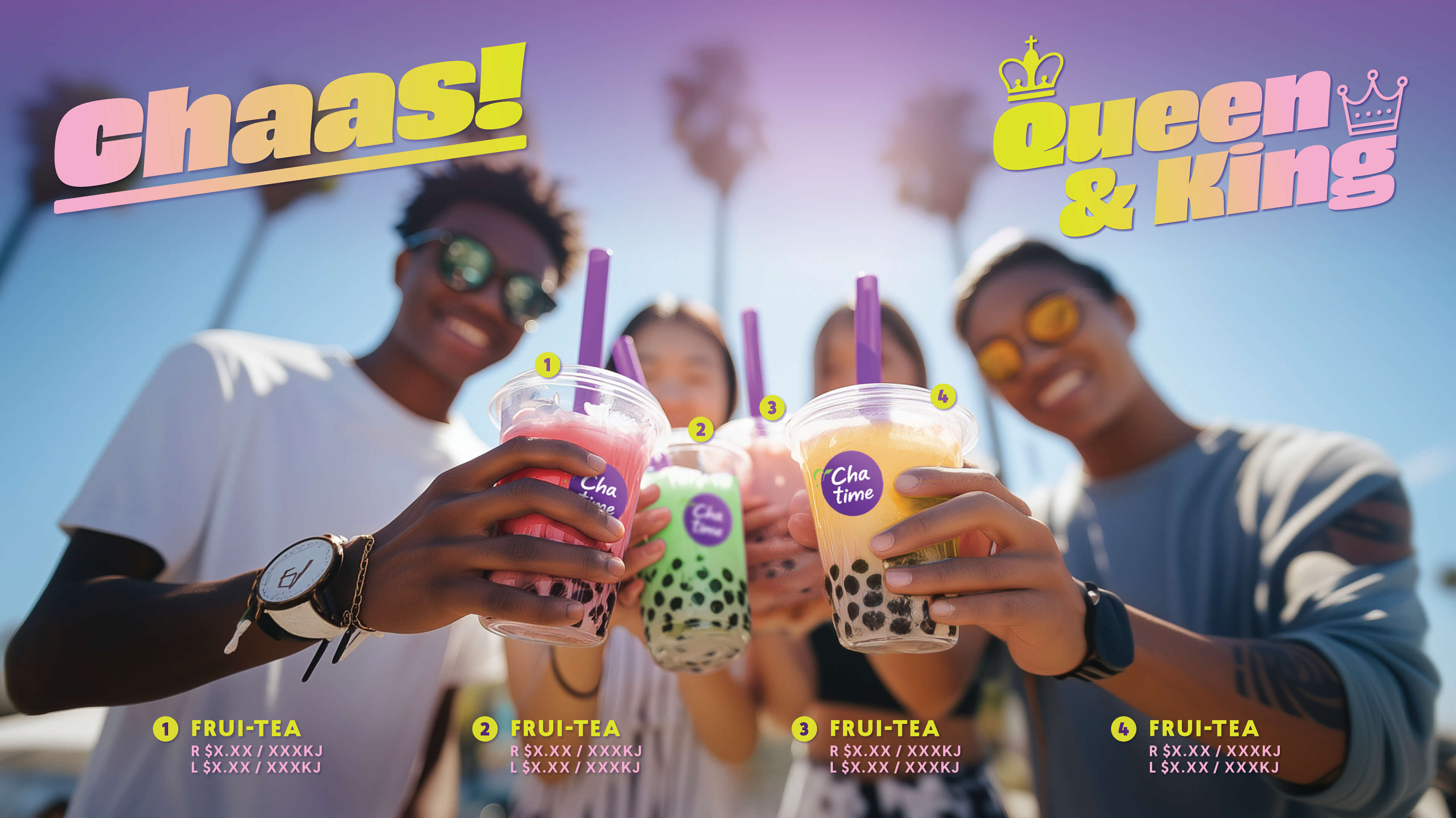Chatime Menu Concepts_2_Horiz_v2_Tiny