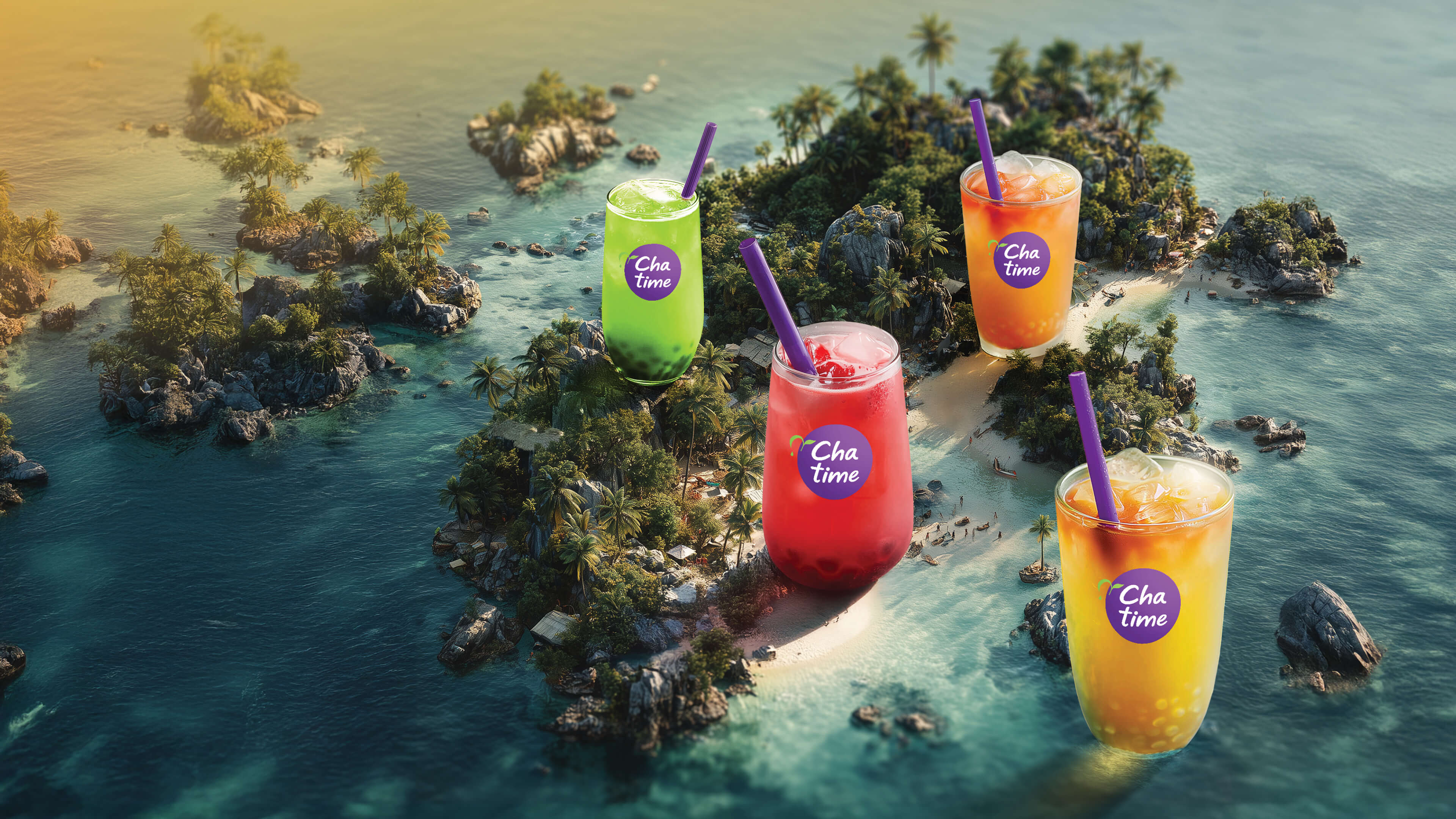 Chatime Menu Concepts_3_Horiz_v2_NoCopy_Tiny