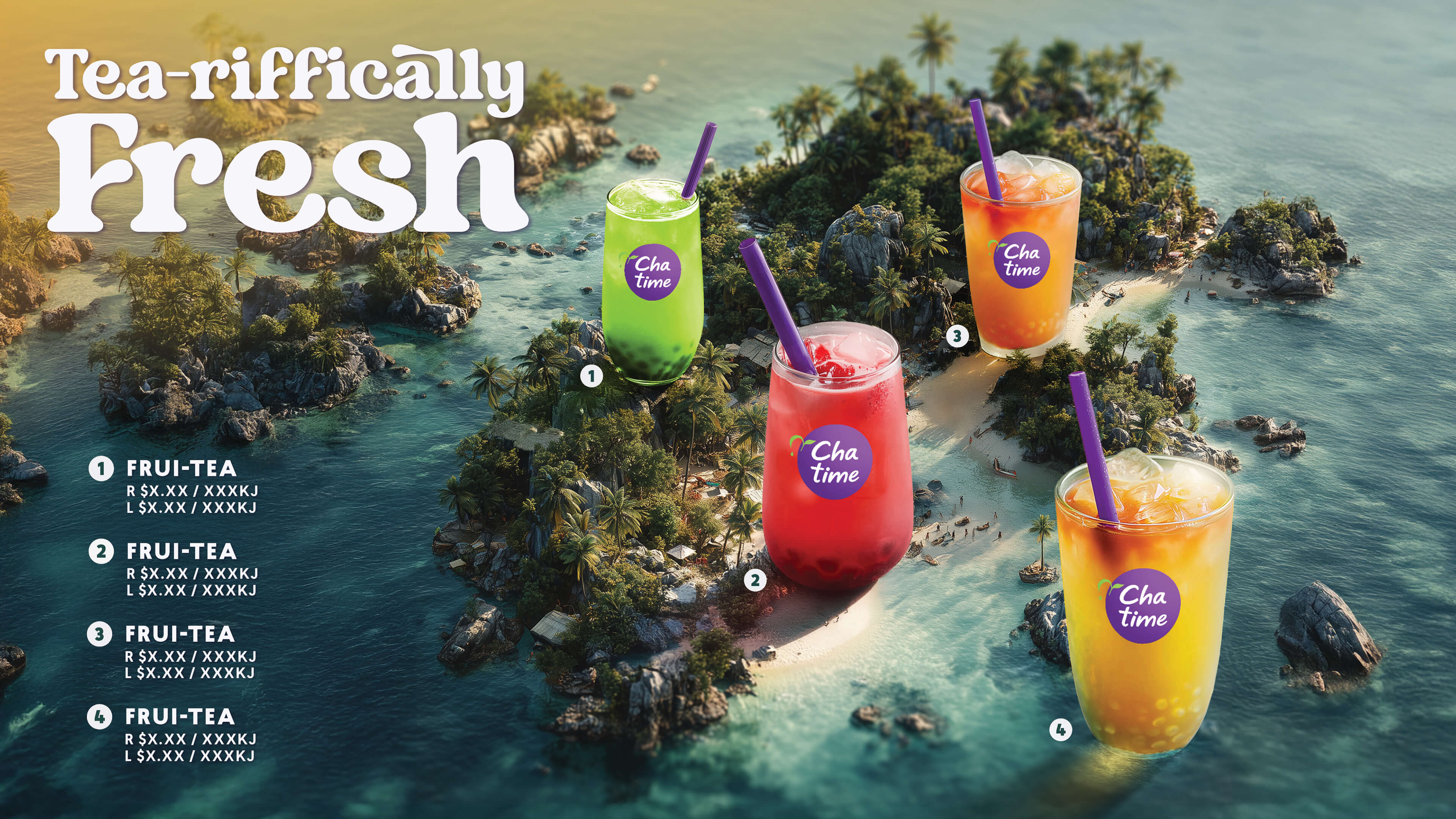Chatime Menu Concepts_3_Horiz_v2_Tiny
