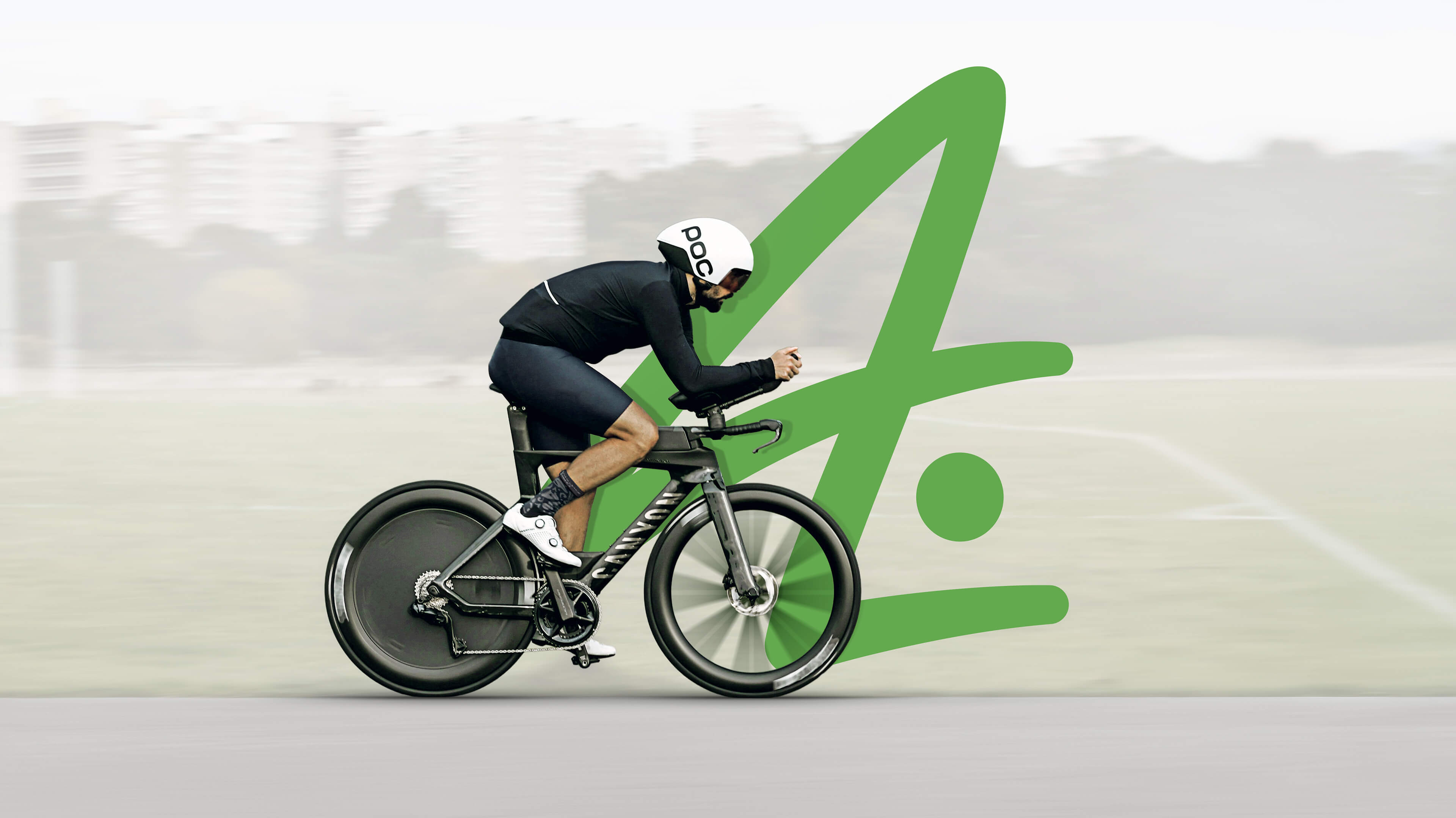 AEP Hero Cyclist-1 Primary_4K-Optimised_01v1