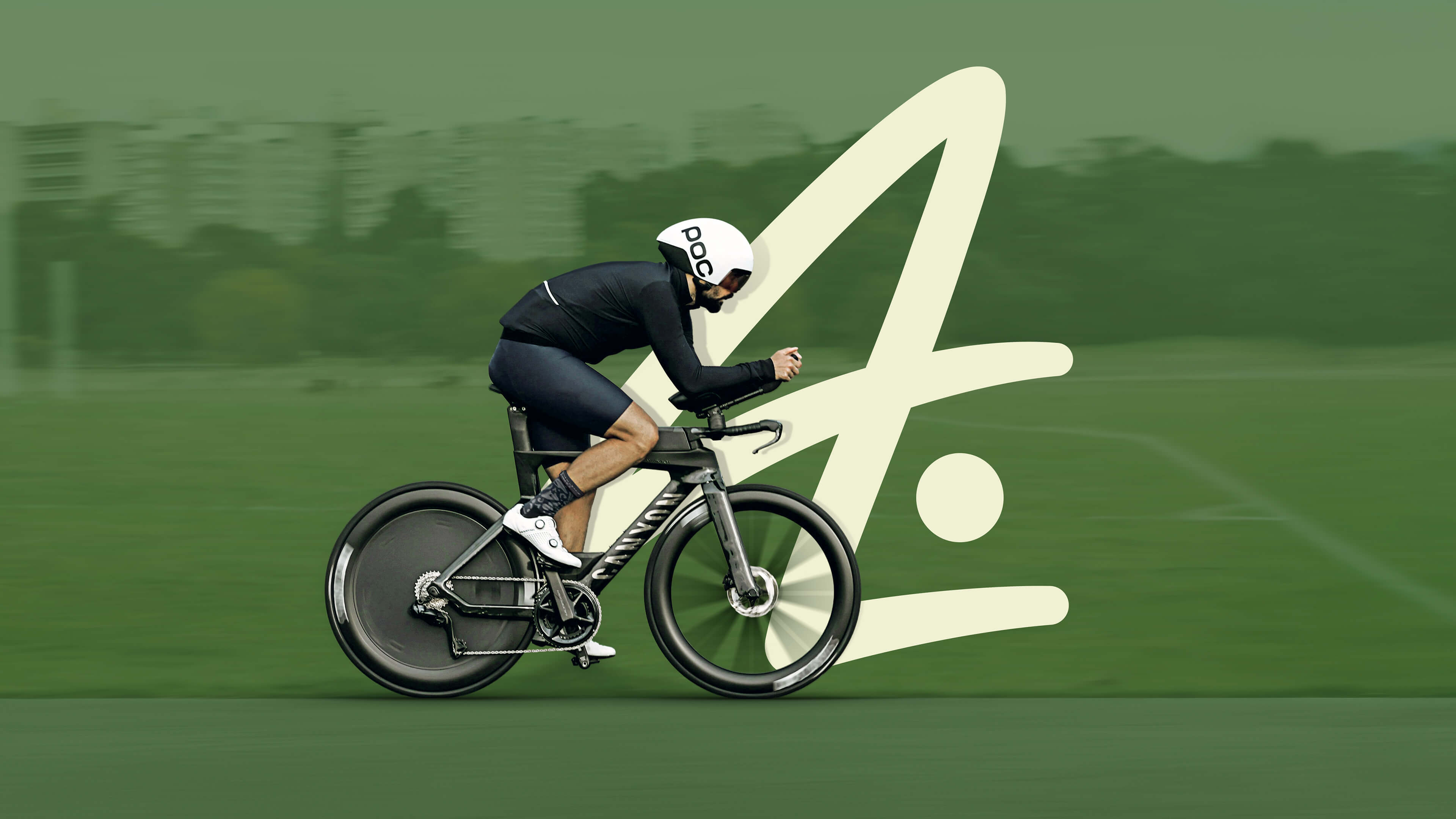 AEP Hero Cyclist-1 Secondary_4K-Optimised_01v1