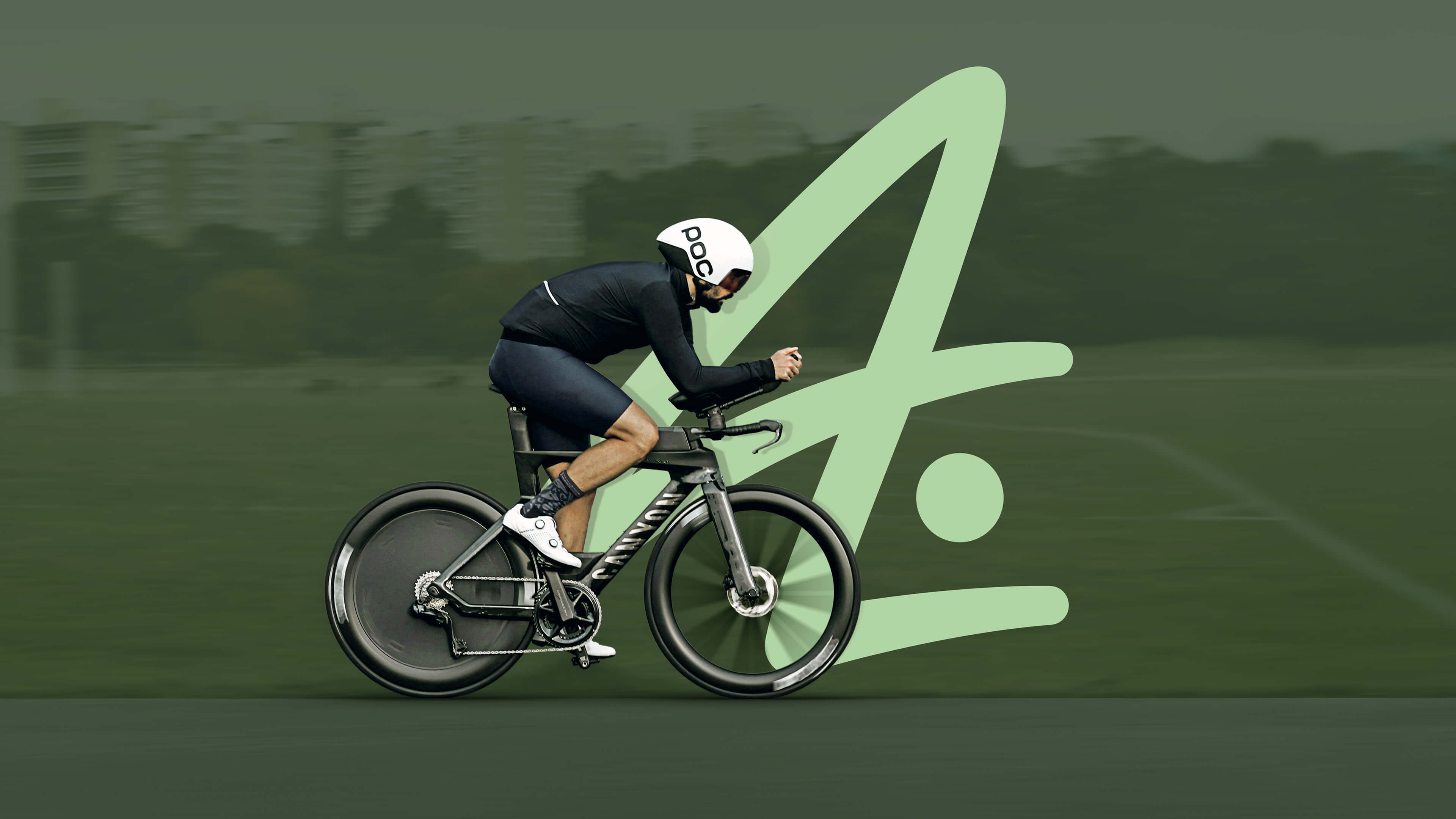AEP Hero Cyclist-1 Tertiary_4K-Optimised_01v1