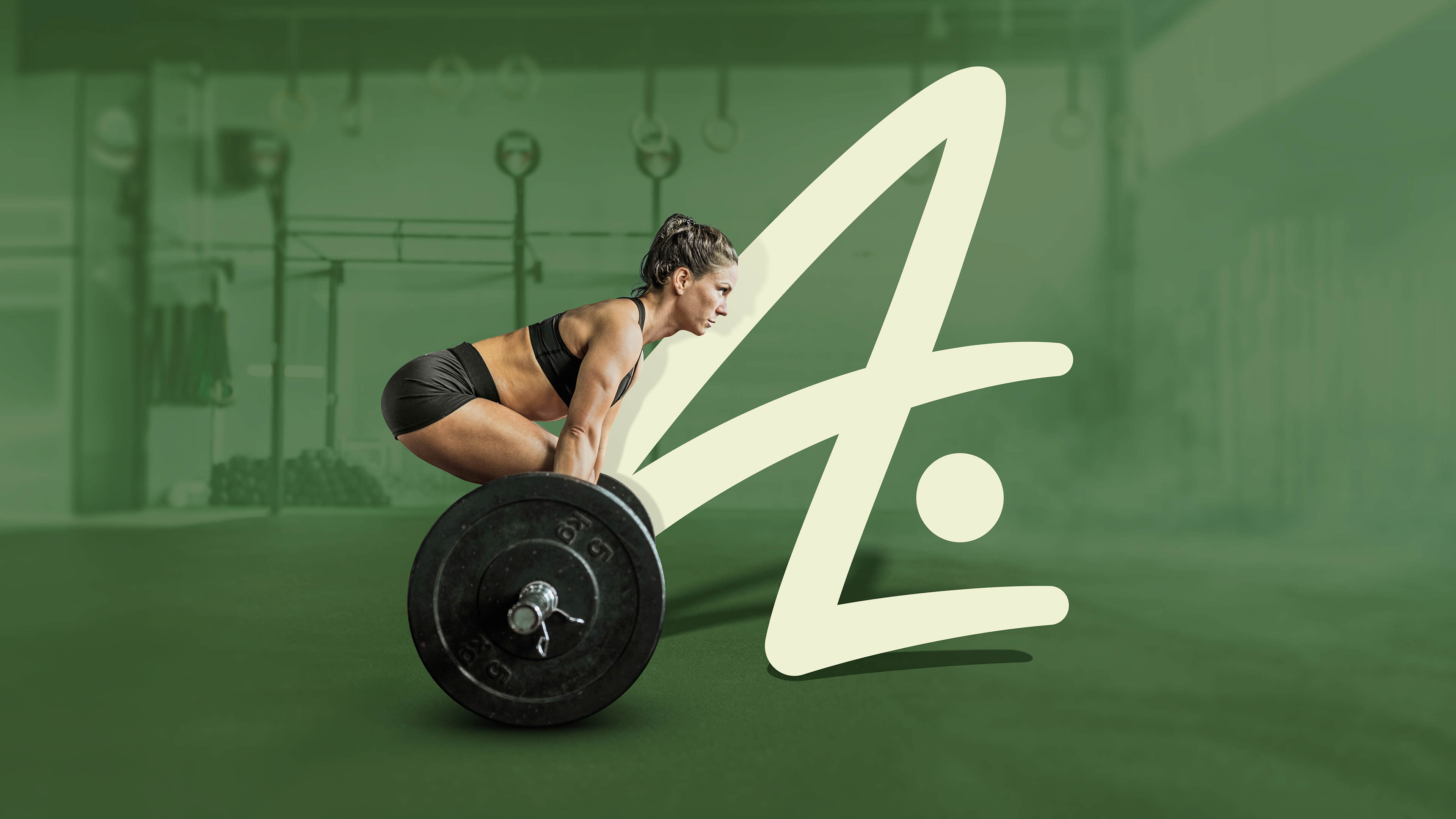 AEP Hero Gym-1 Secondary_4K-Optimised_01v1