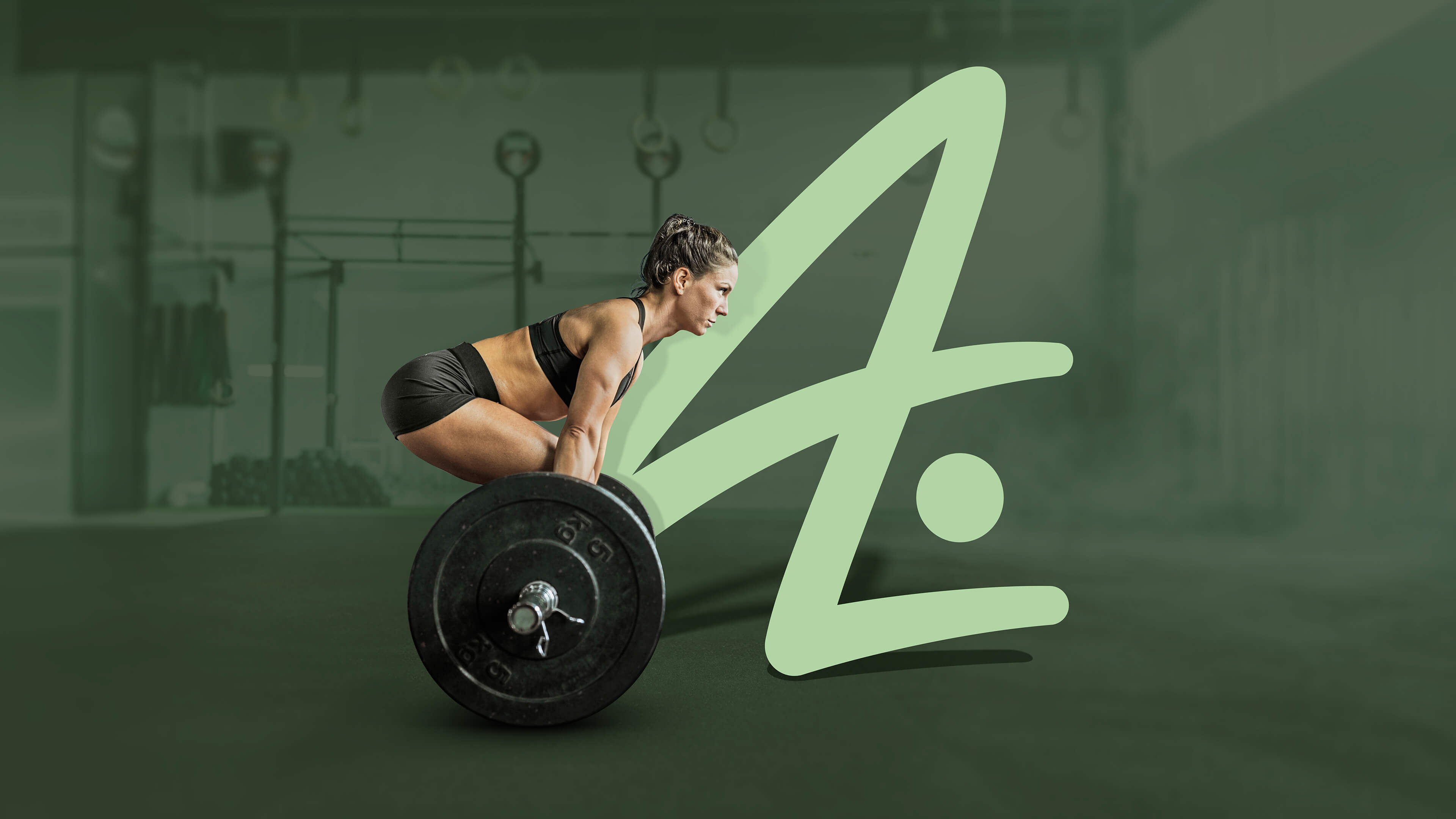 AEP Hero Gym-1 Tertiary_4K-Optimised_01v1