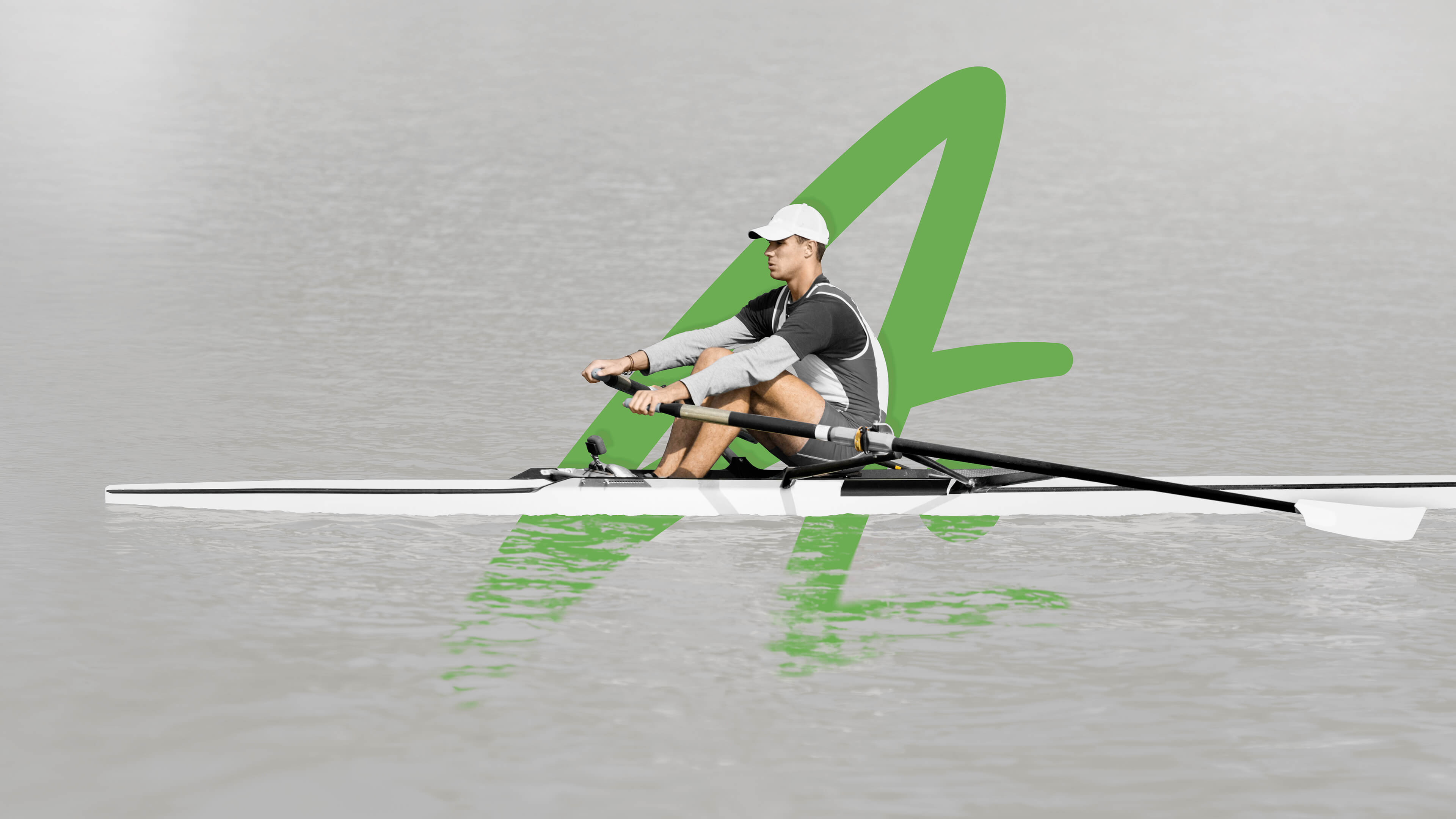 AEP Hero Rower-1 Primary_4K-Optimised_01v1