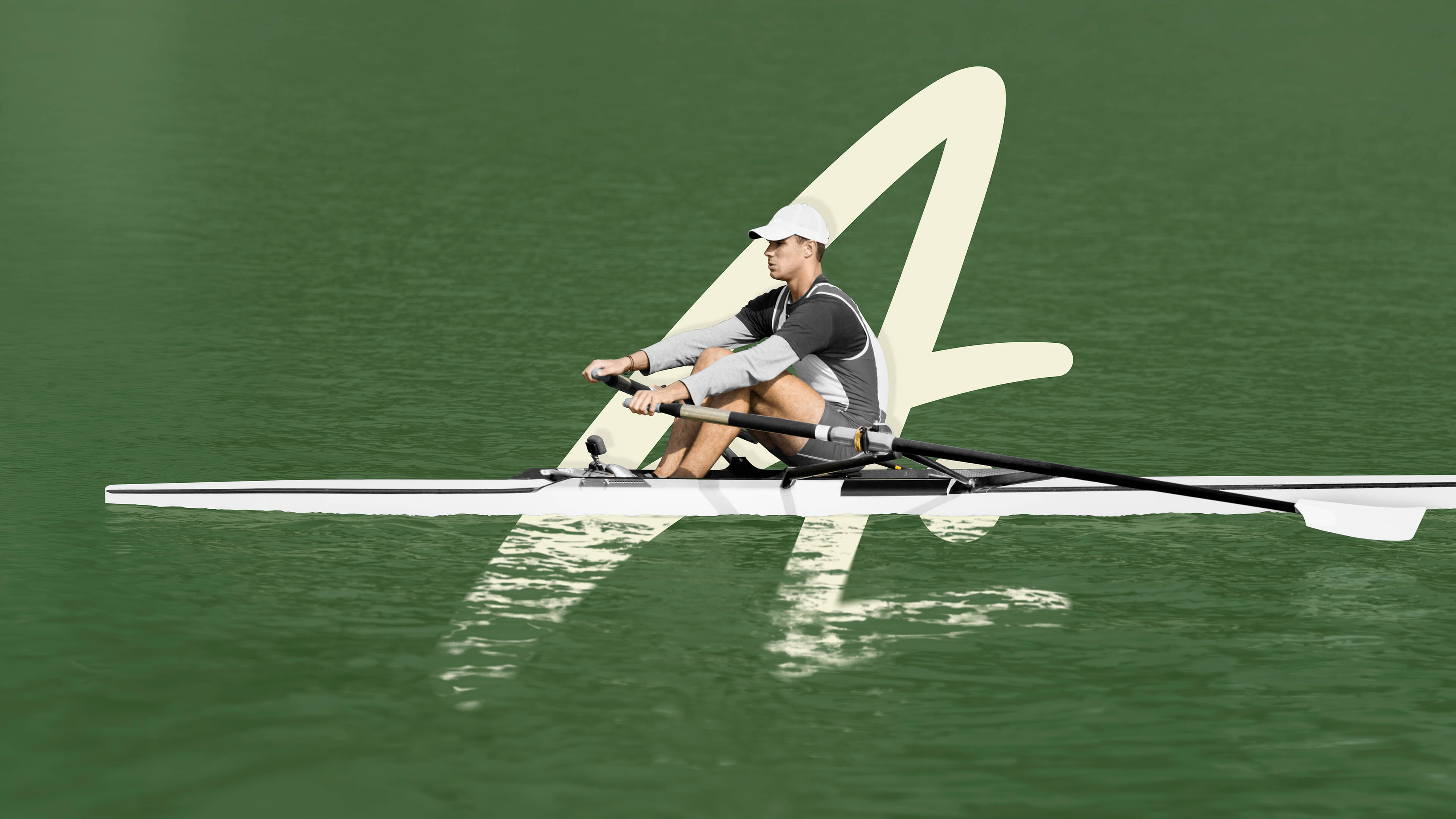 AEP Hero Rower-1 Secondary_4K-Optimised_01v1