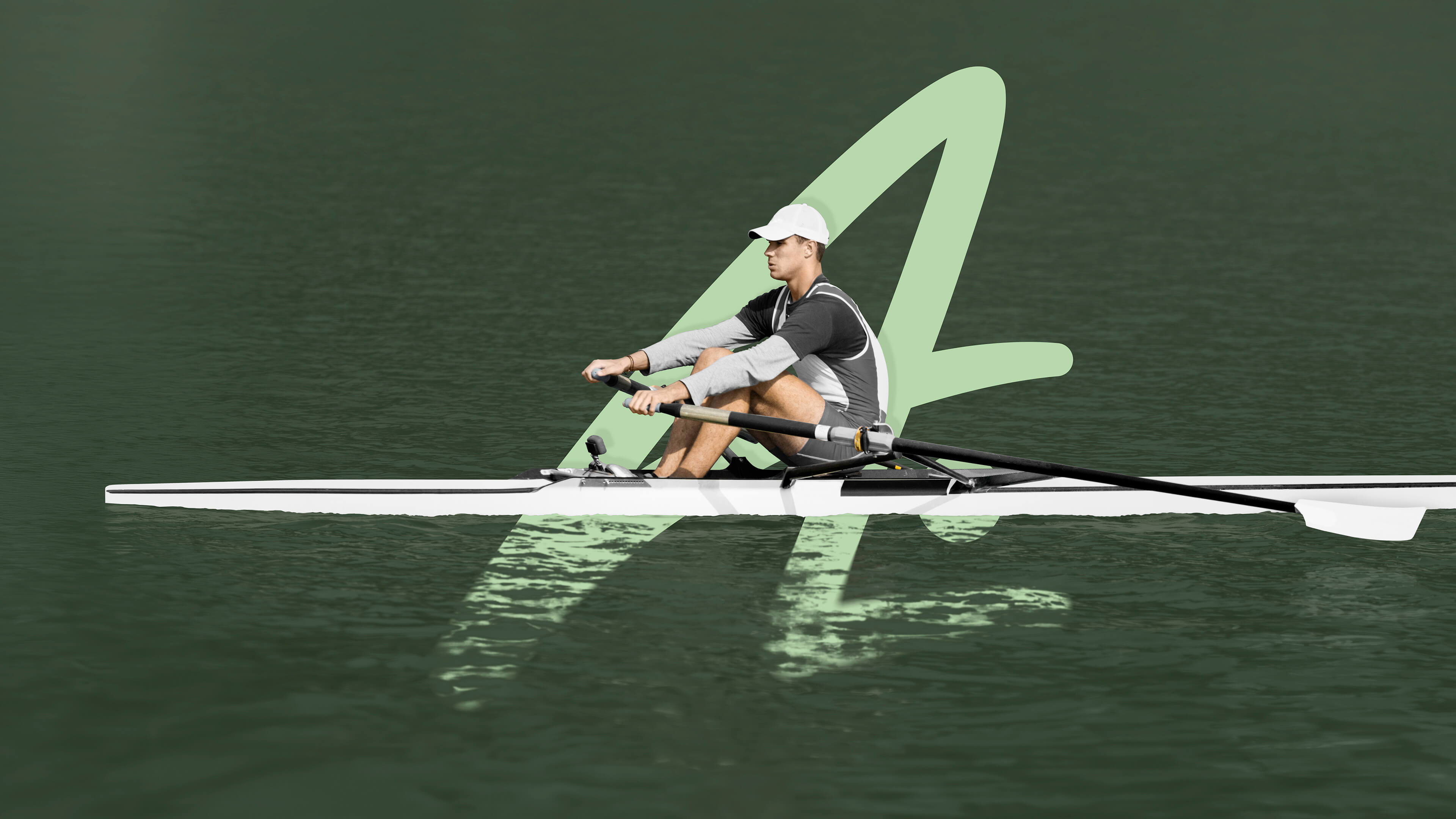 AEP Hero Rower-1 Tertiary_4K-Optimised_01v1