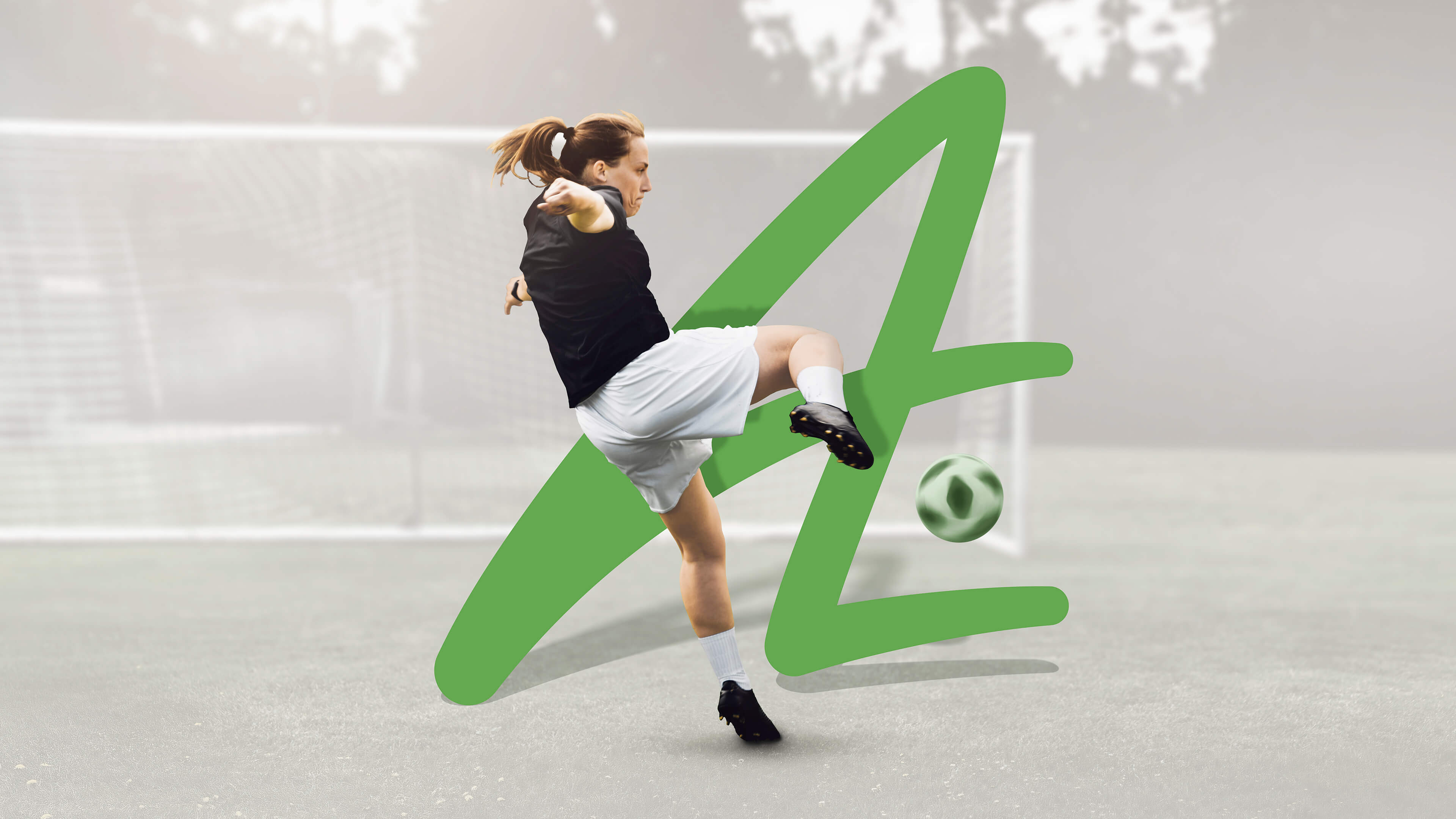 AEP Hero Soccer-1 Primary_4K-Optimised_01v1
