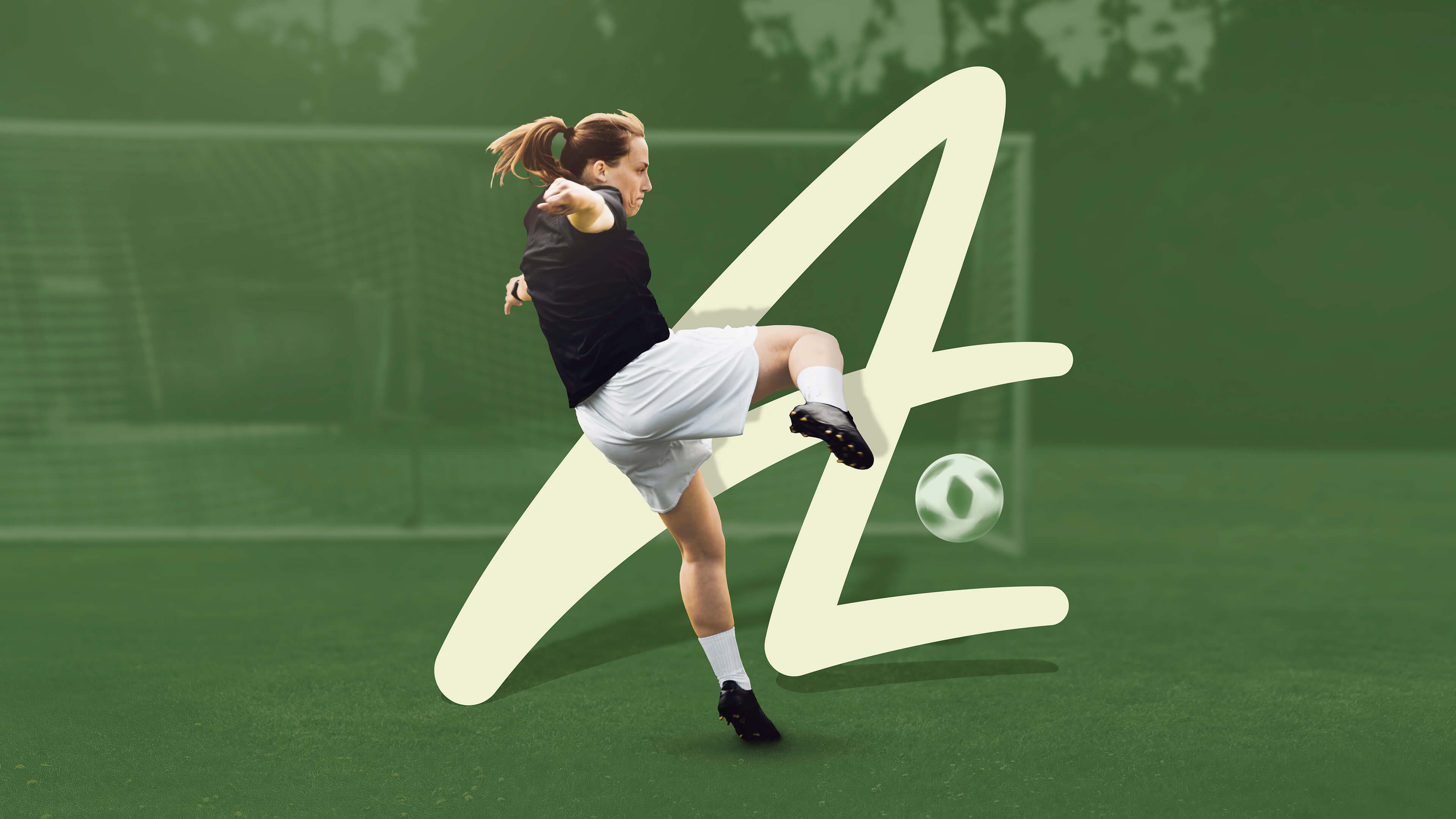 AEP Hero Soccer-1 Secondary_4K-Optimised_01v1